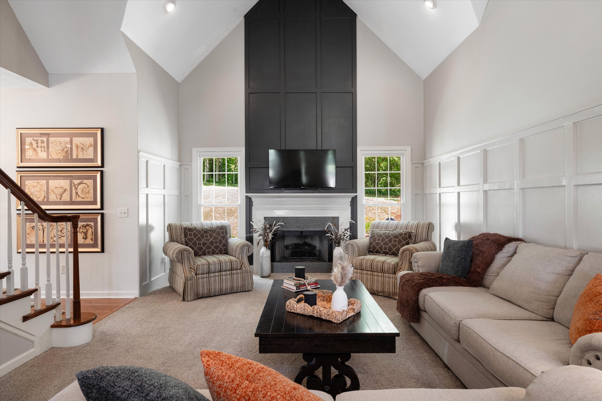 112 Spy Glass Way