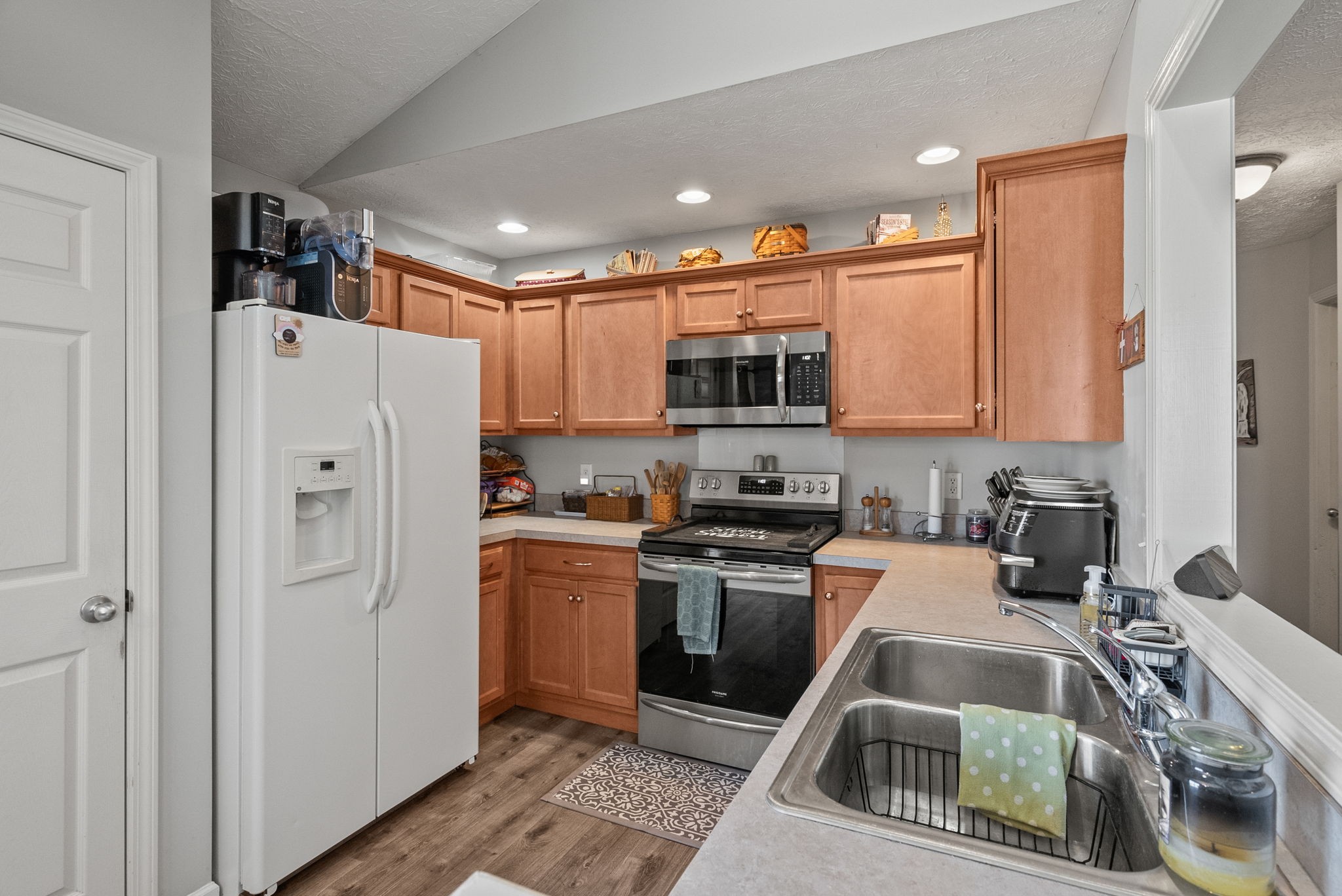 304 W Winterberry Trl
