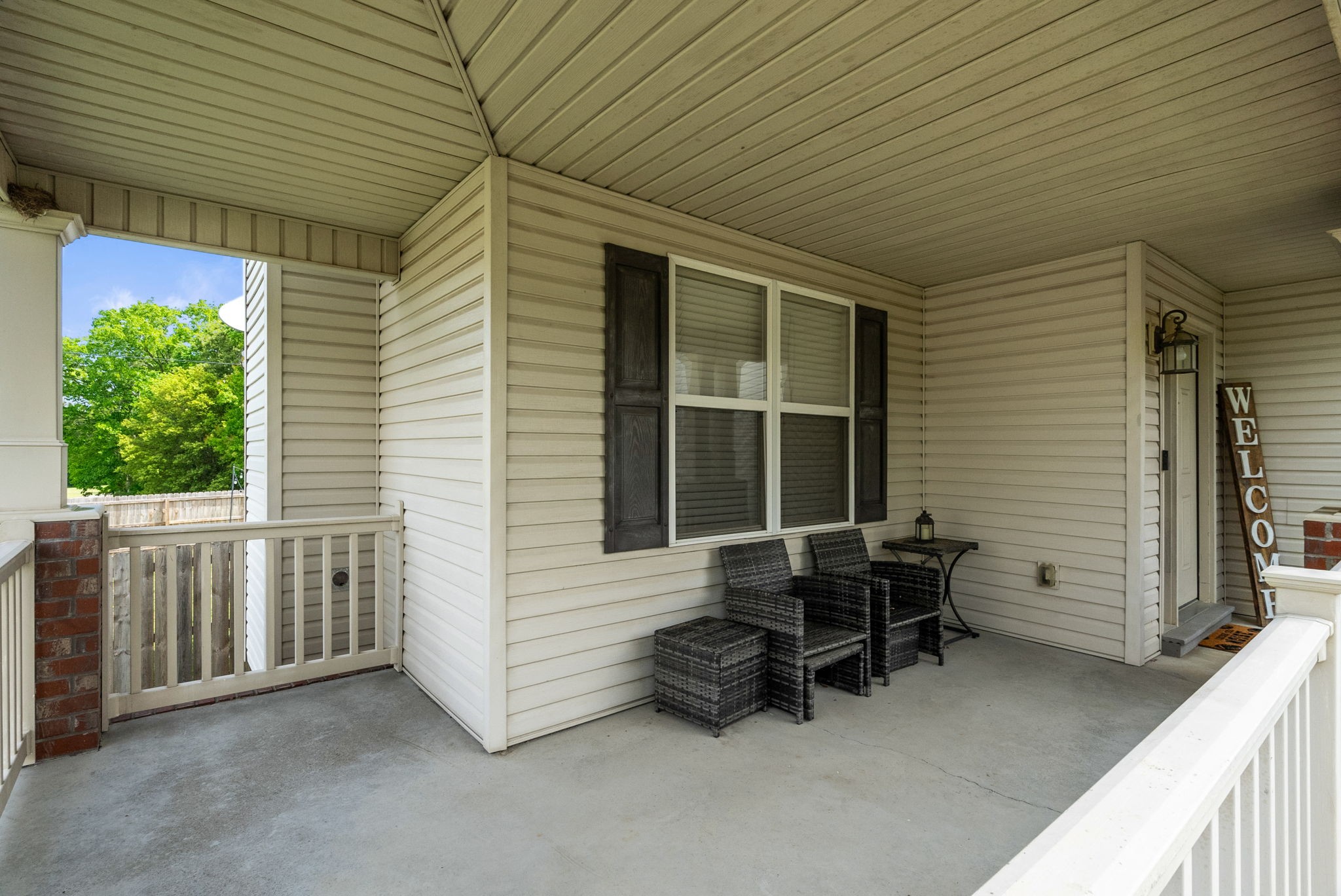 304 W Winterberry Trl