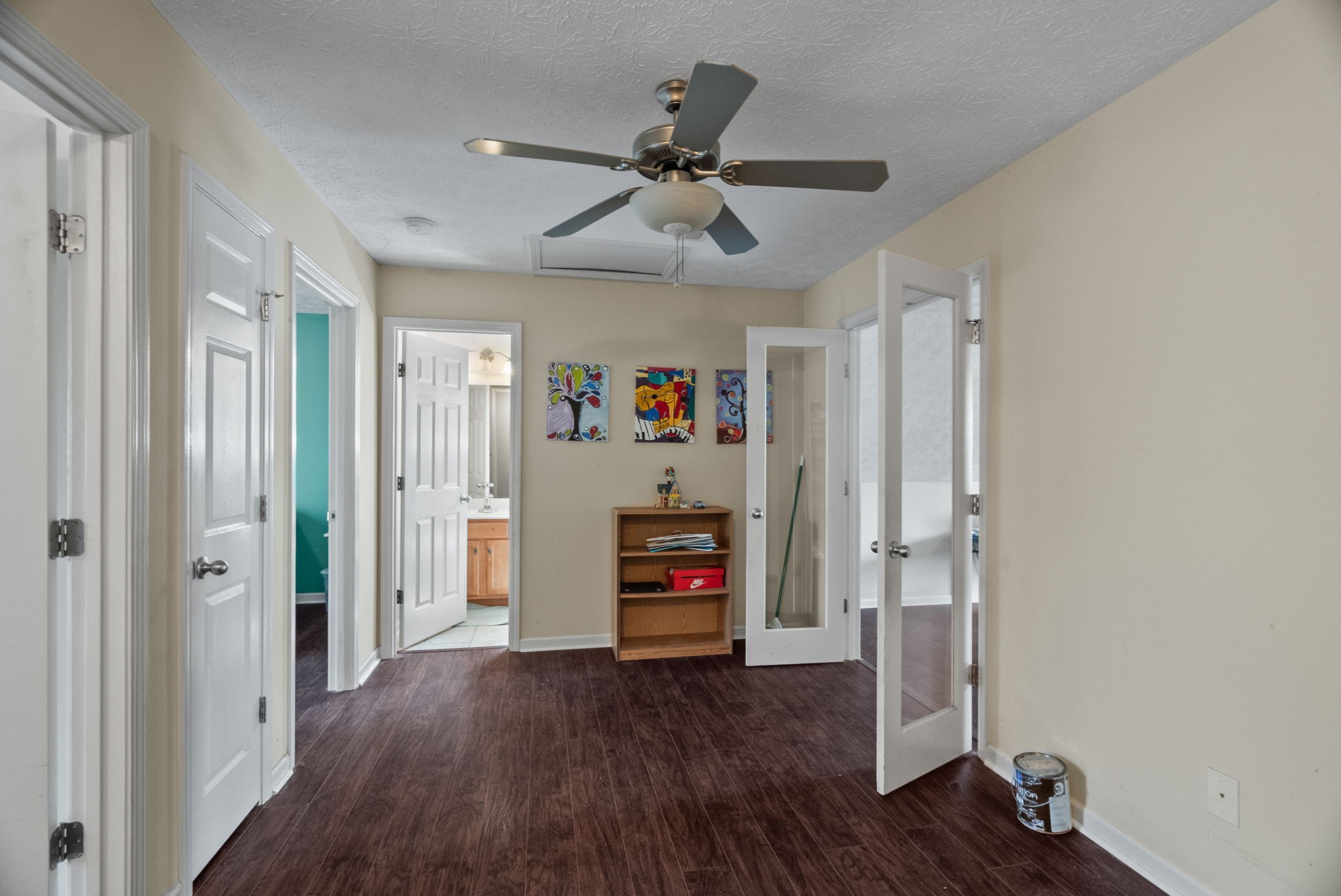 304 W Winterberry Trl