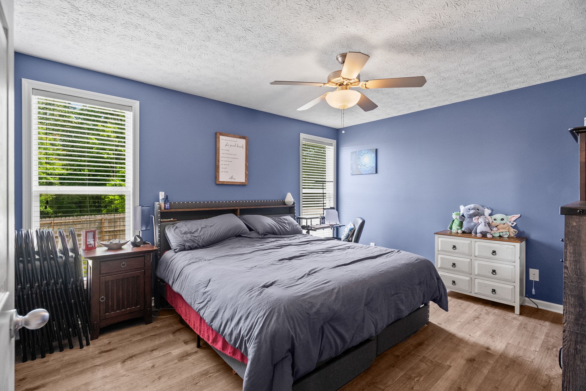 304 W Winterberry Trl