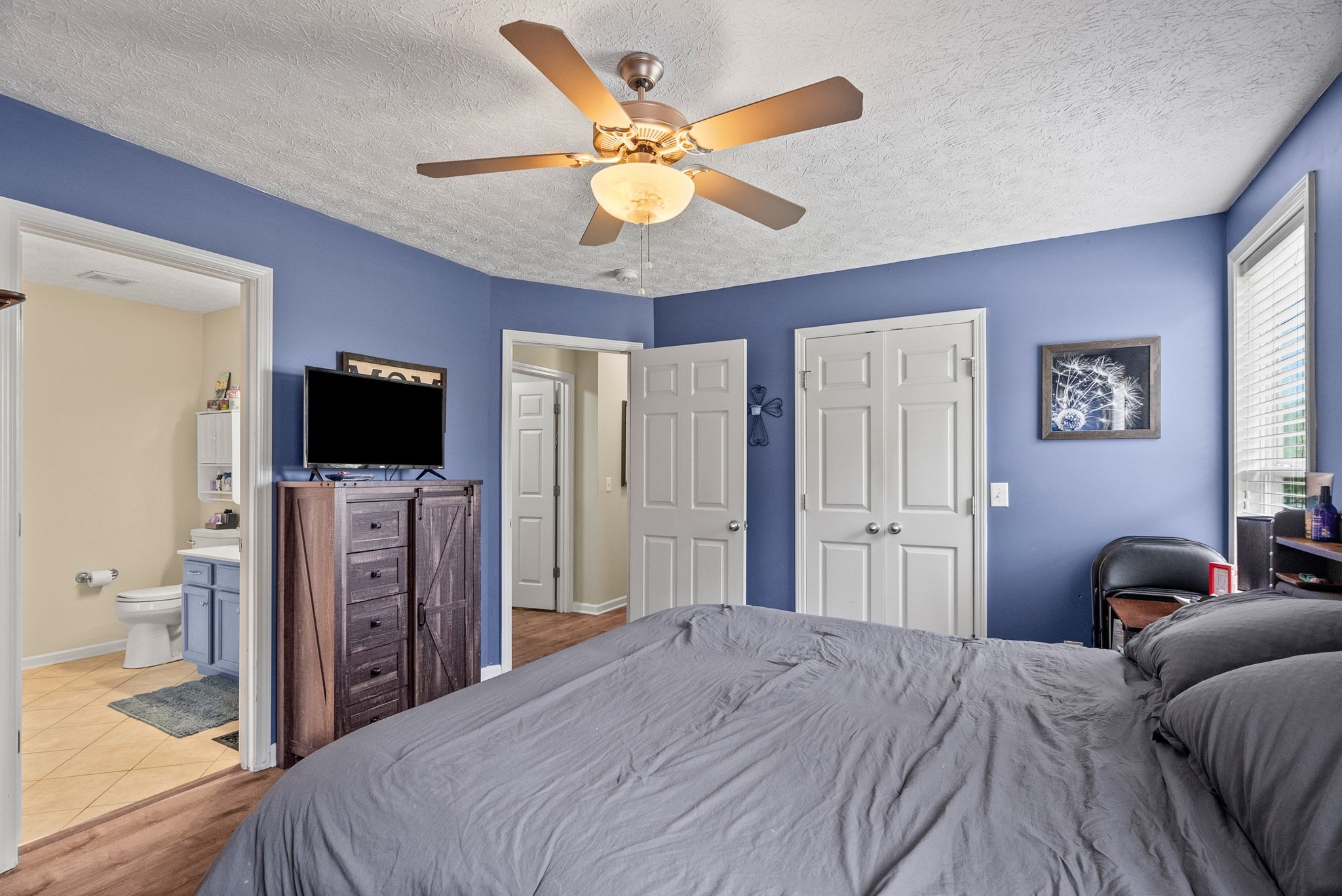 304 W Winterberry Trl