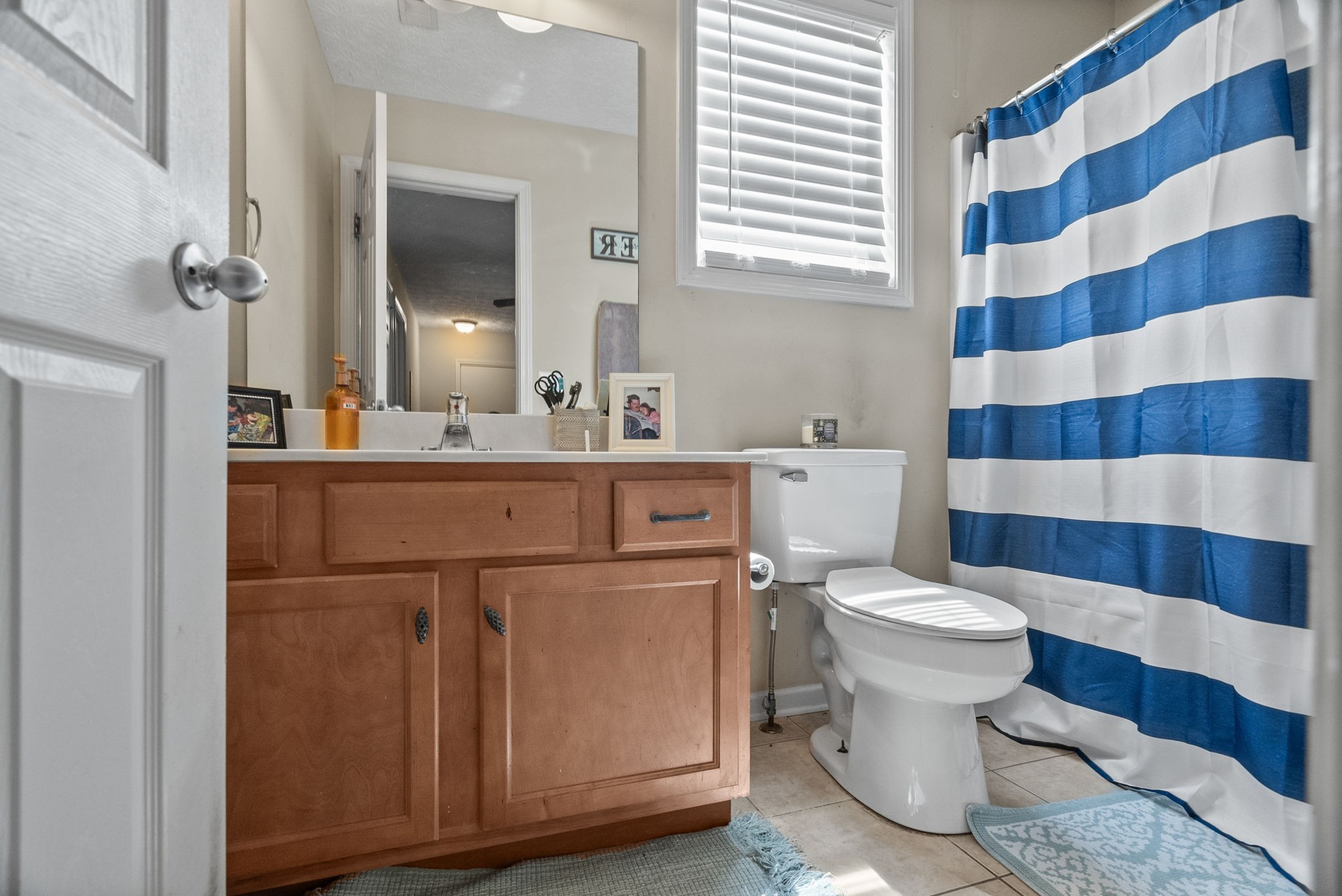 304 W Winterberry Trl