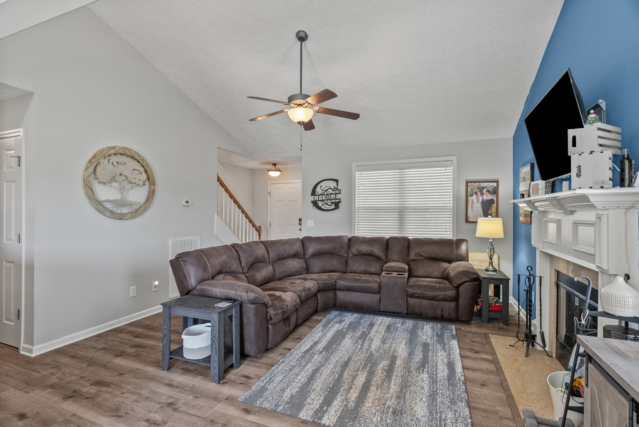 304 W Winterberry Trl