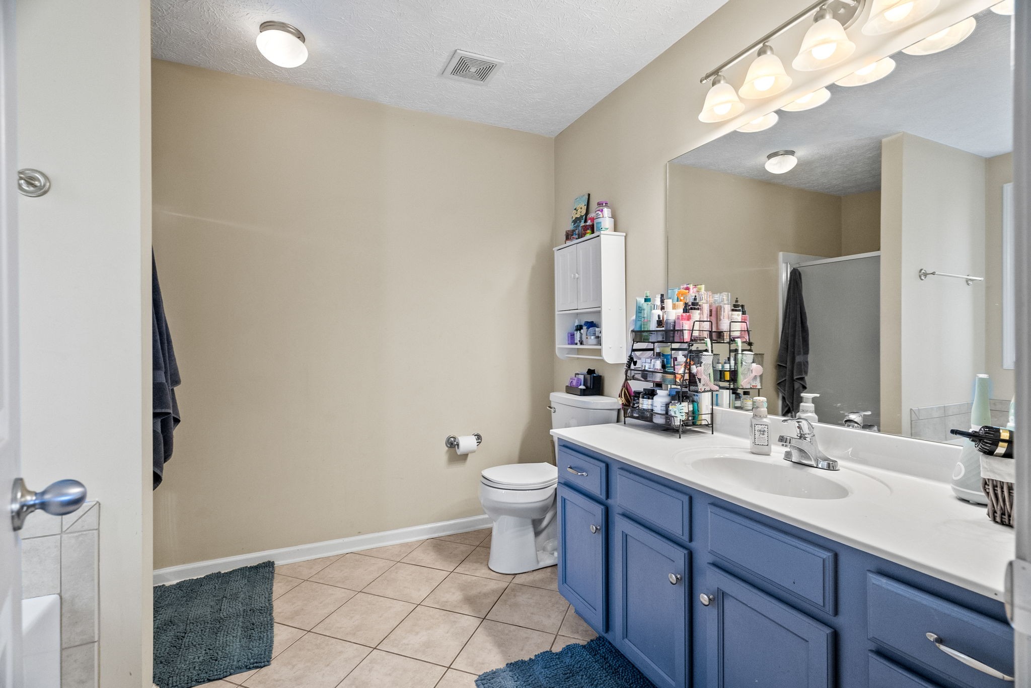 304 W Winterberry Trl