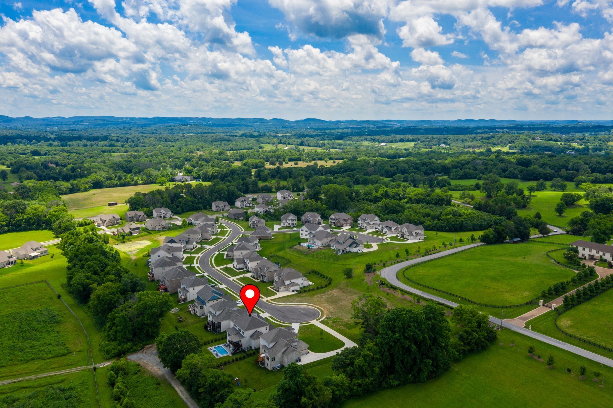 3544 Barnsley Ln