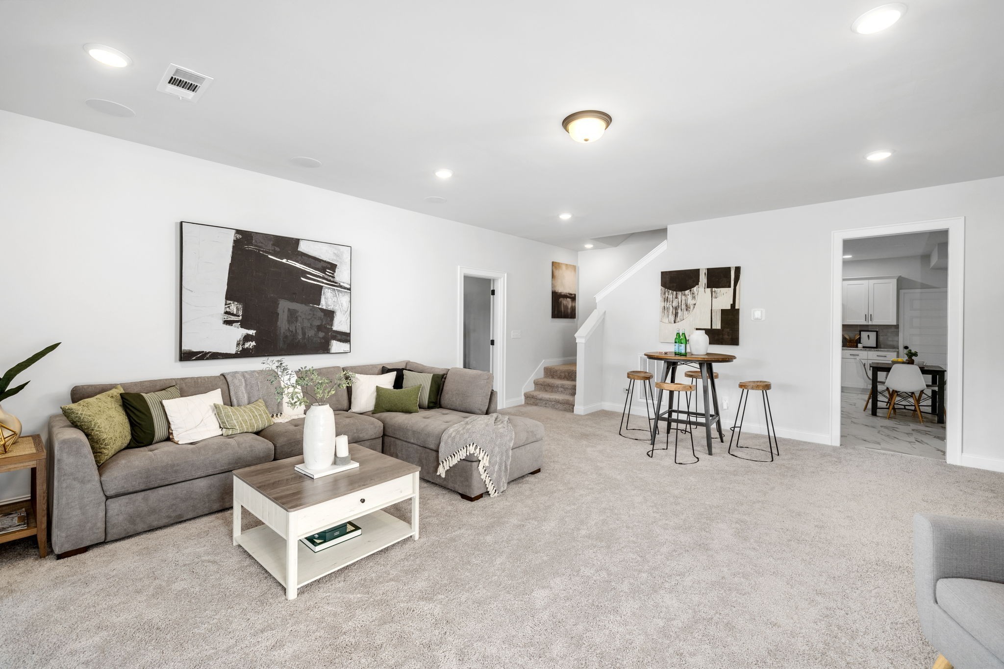 3544 Barnsley Ln