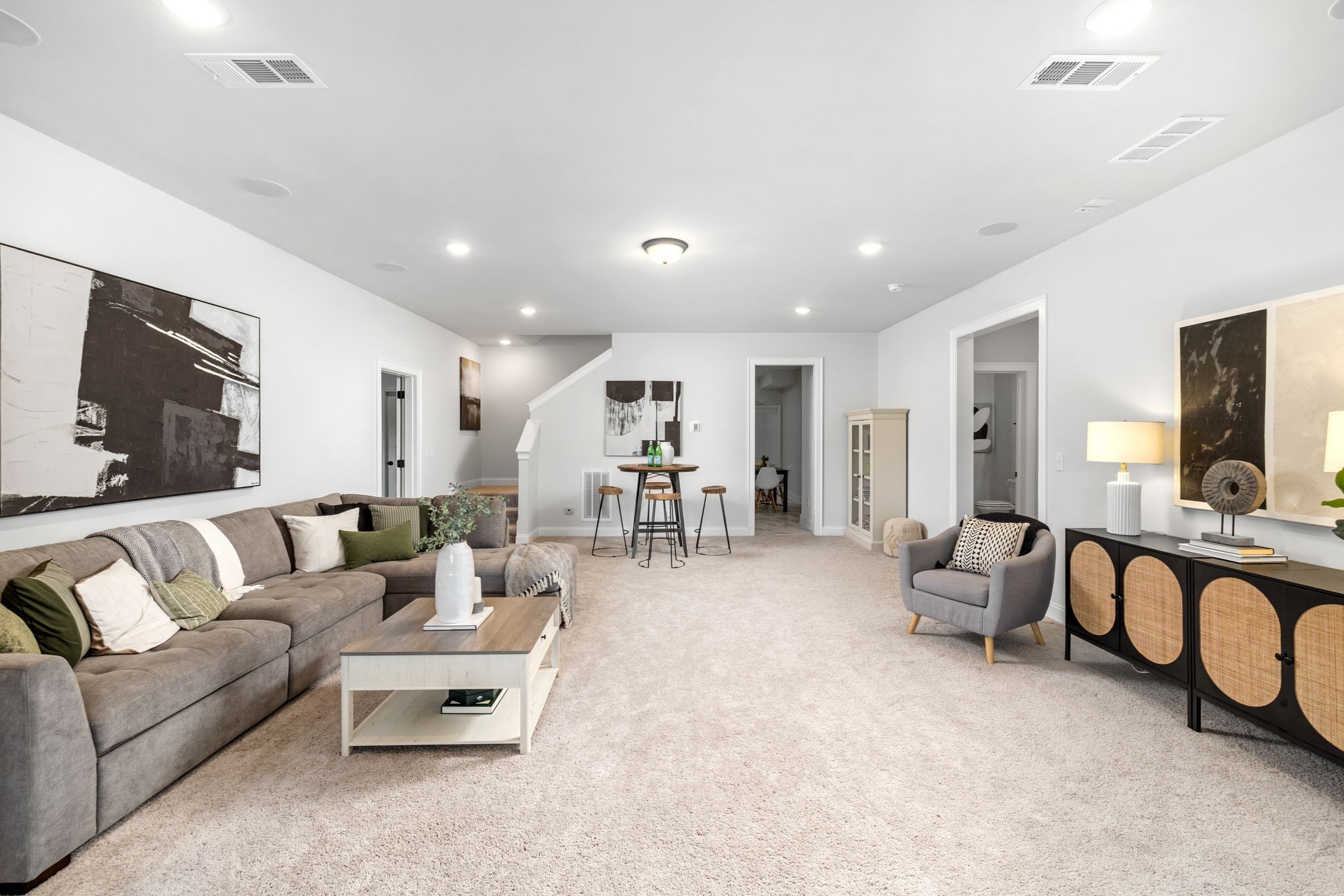 3544 Barnsley Ln