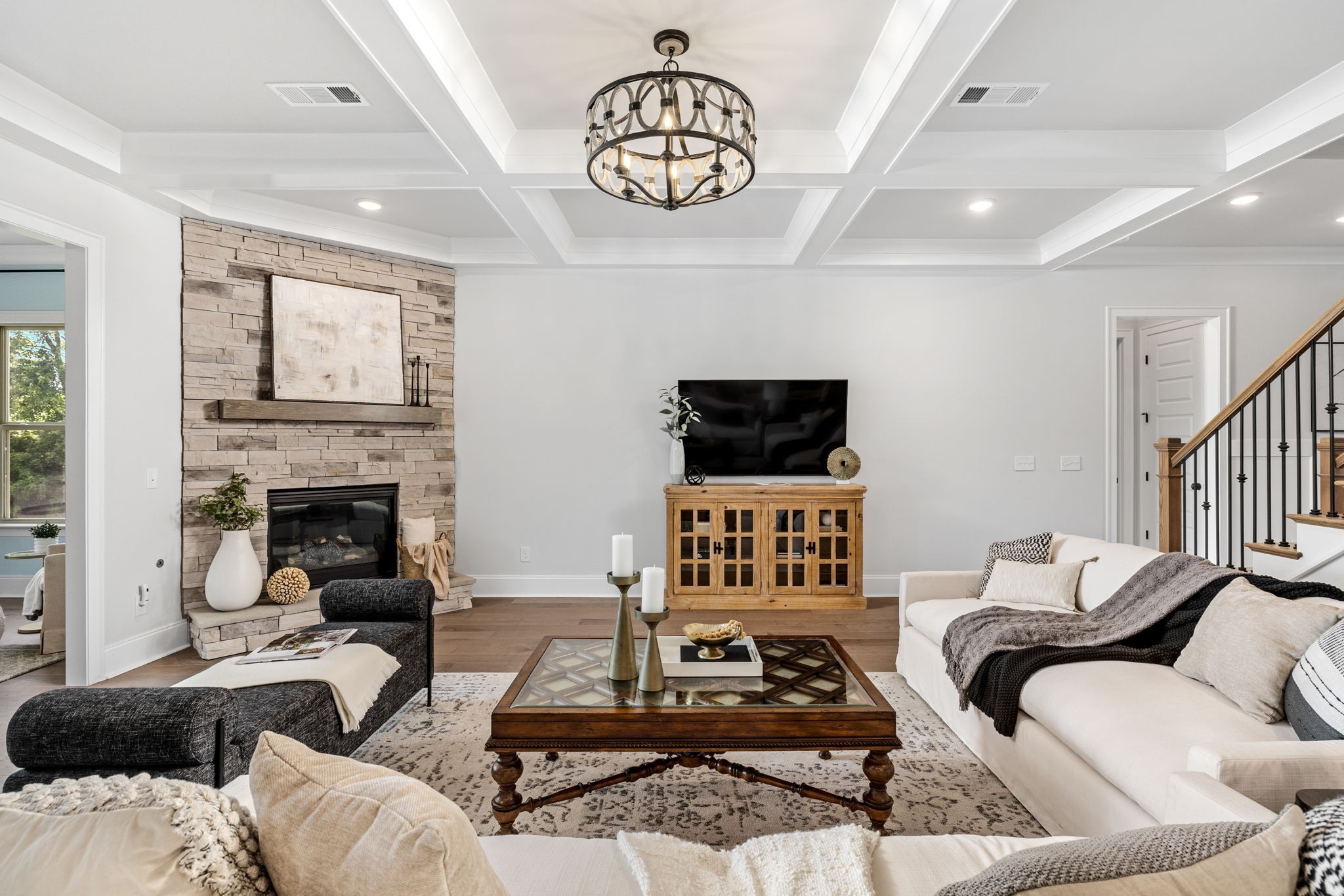 3544 Barnsley Ln