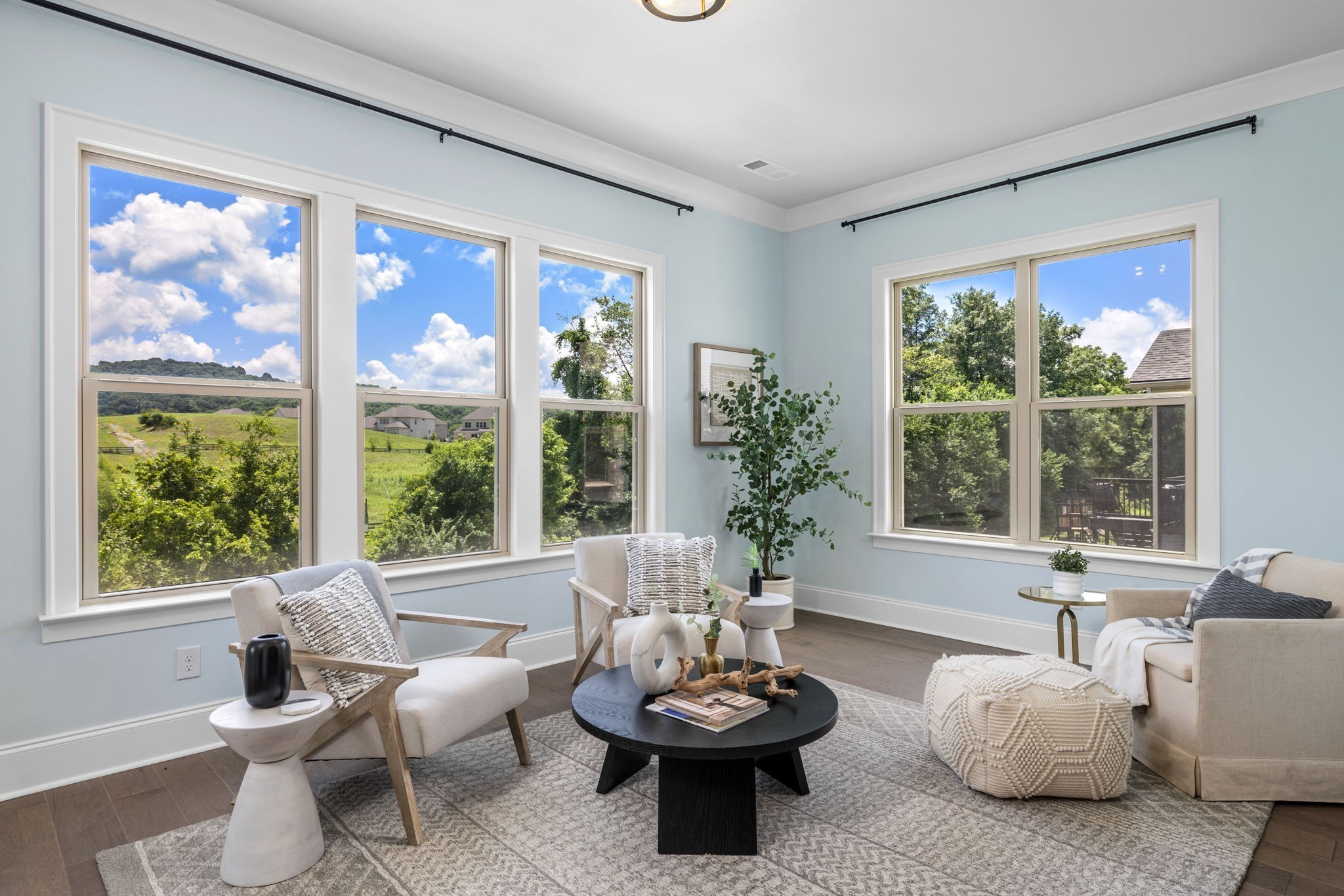 3544 Barnsley Ln