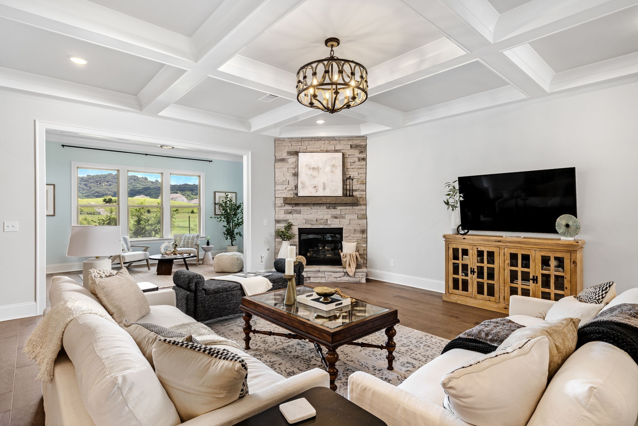3544 Barnsley Ln