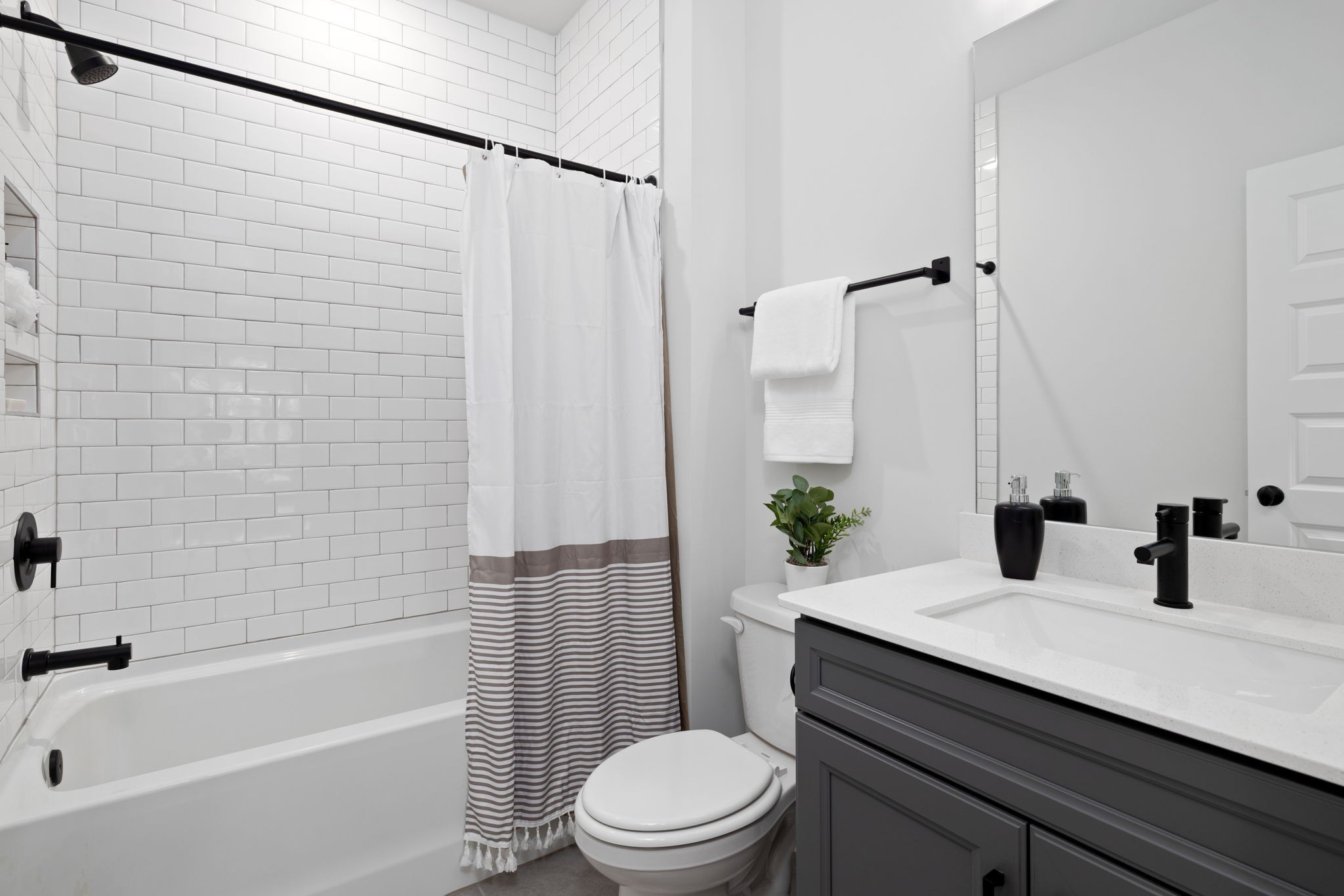 3544 Barnsley Ln