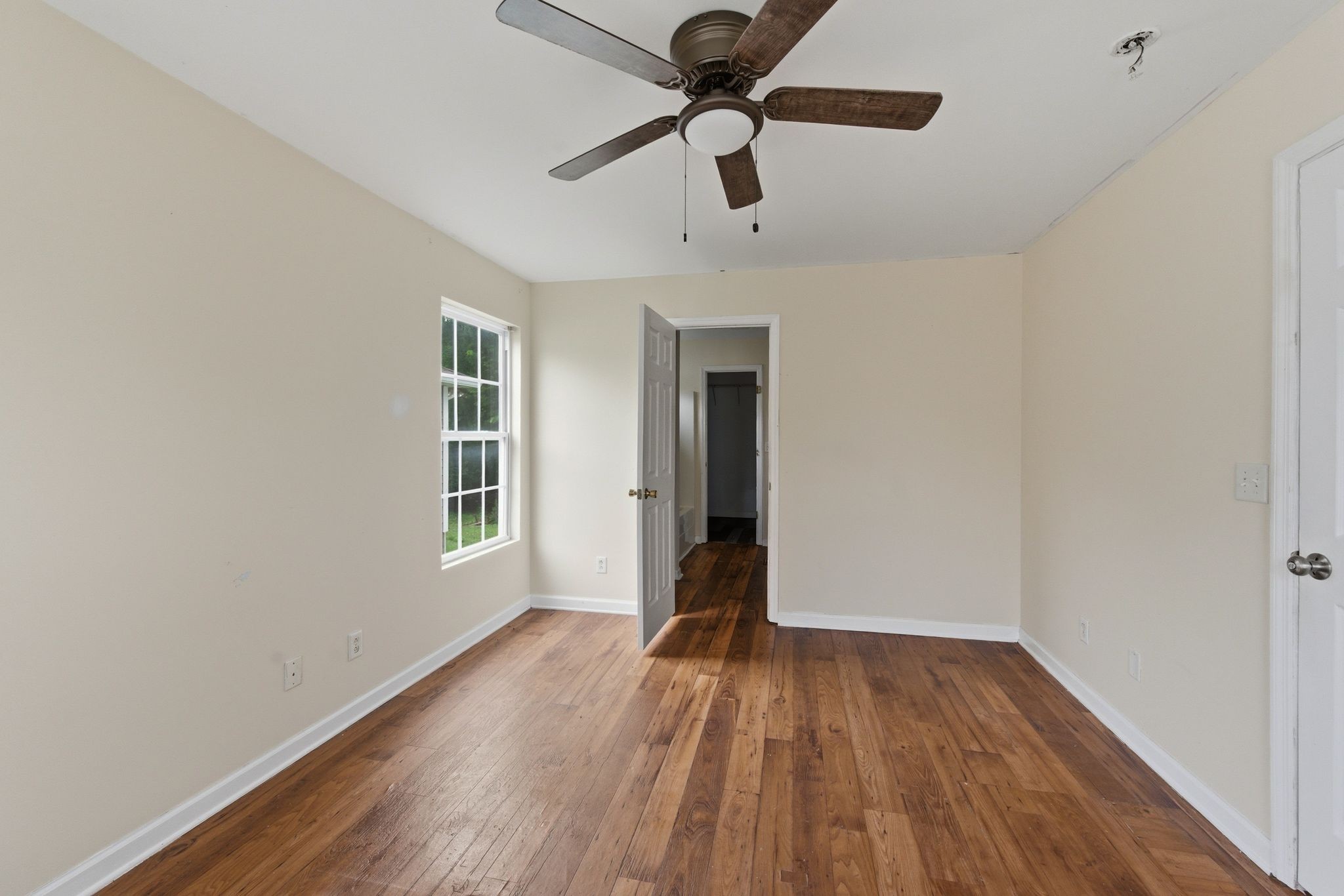 3329 Moorewood Dr Unit: A