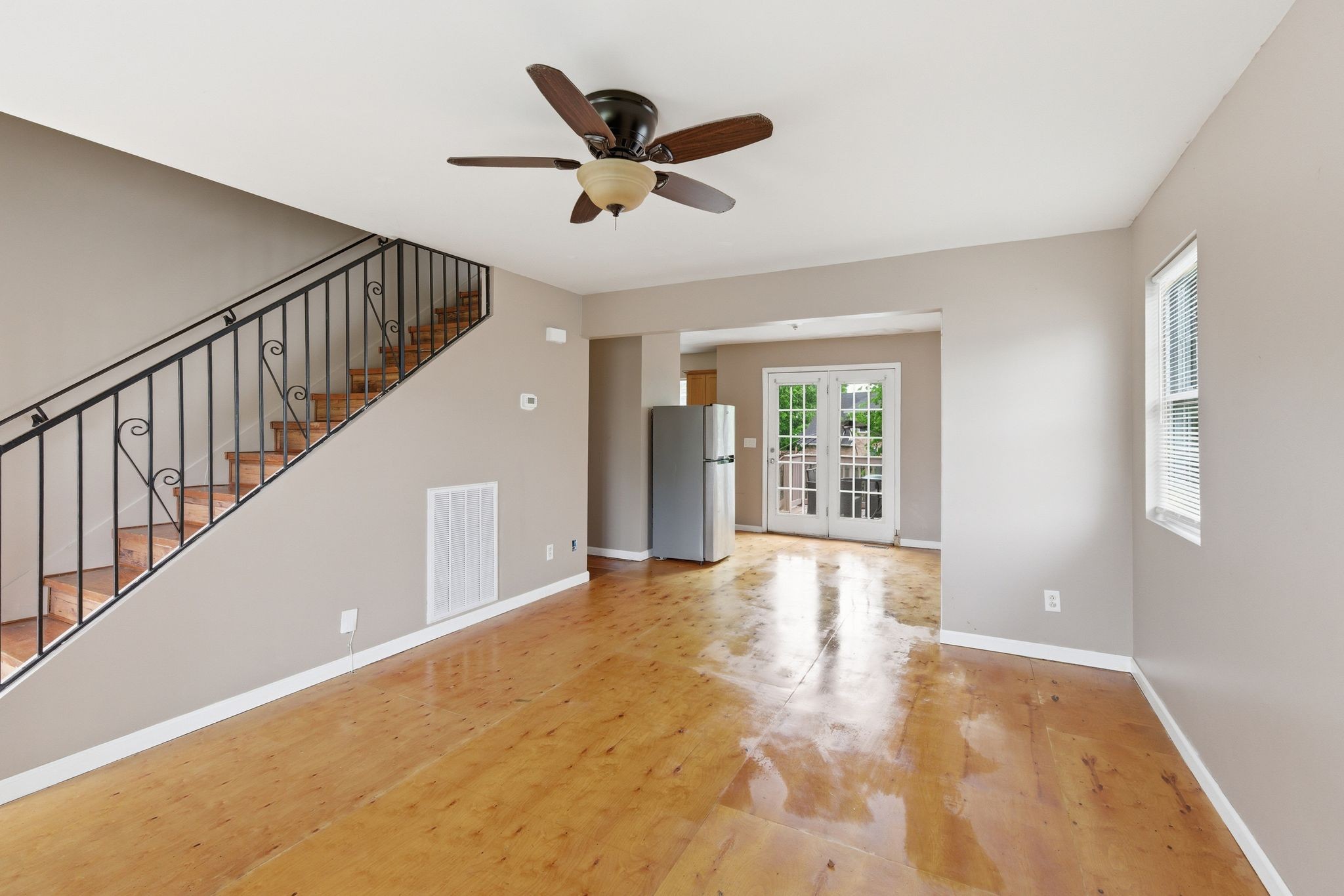 3329 Moorewood Dr Unit: A