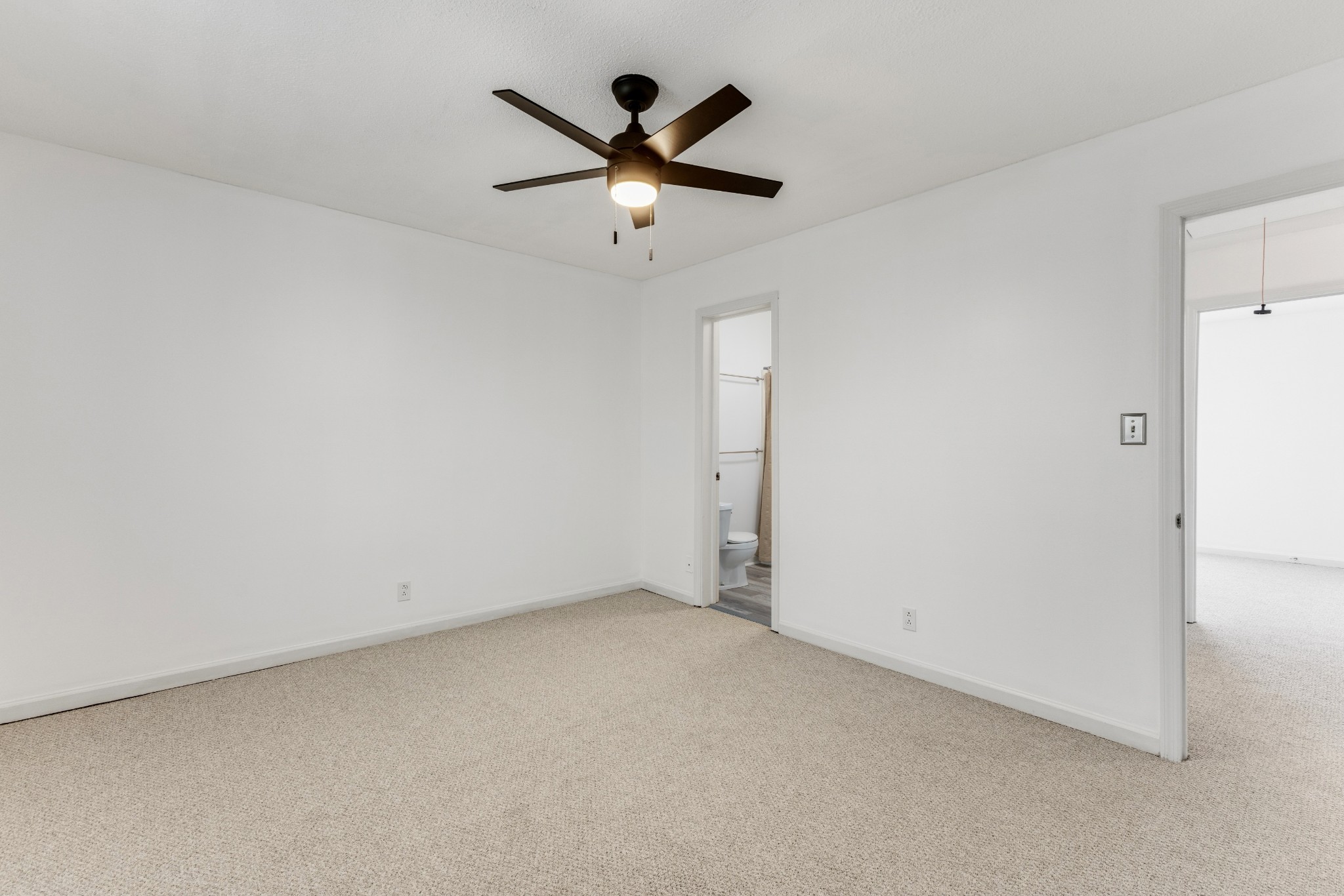 205 Edgewood Dr