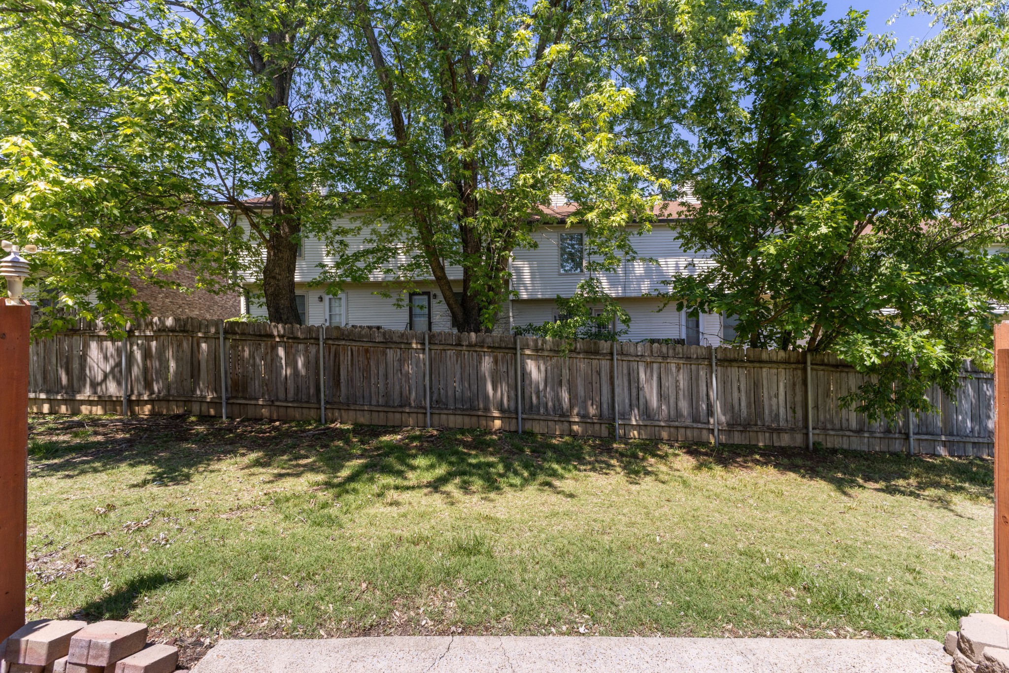 205 Edgewood Dr