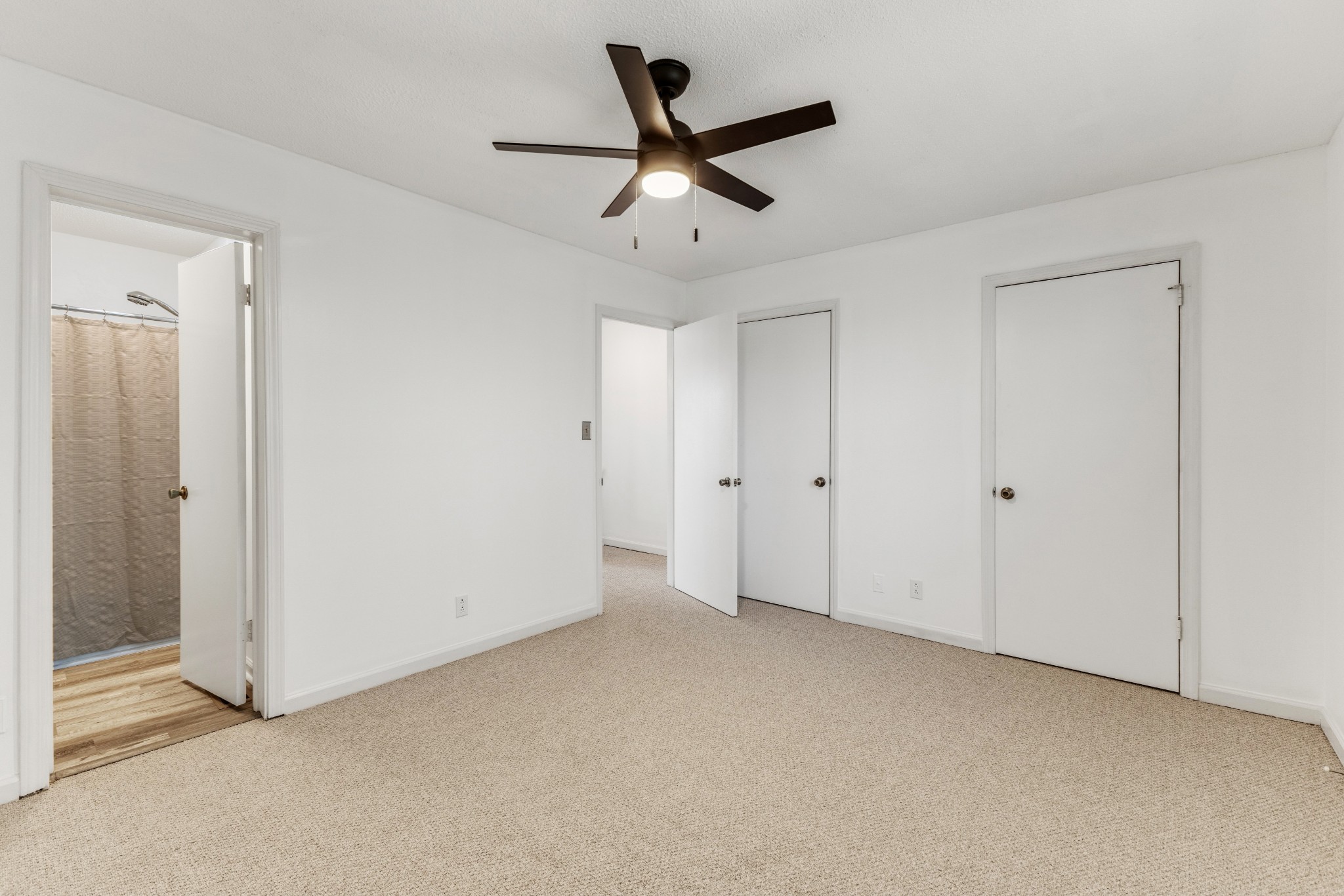 205 Edgewood Dr