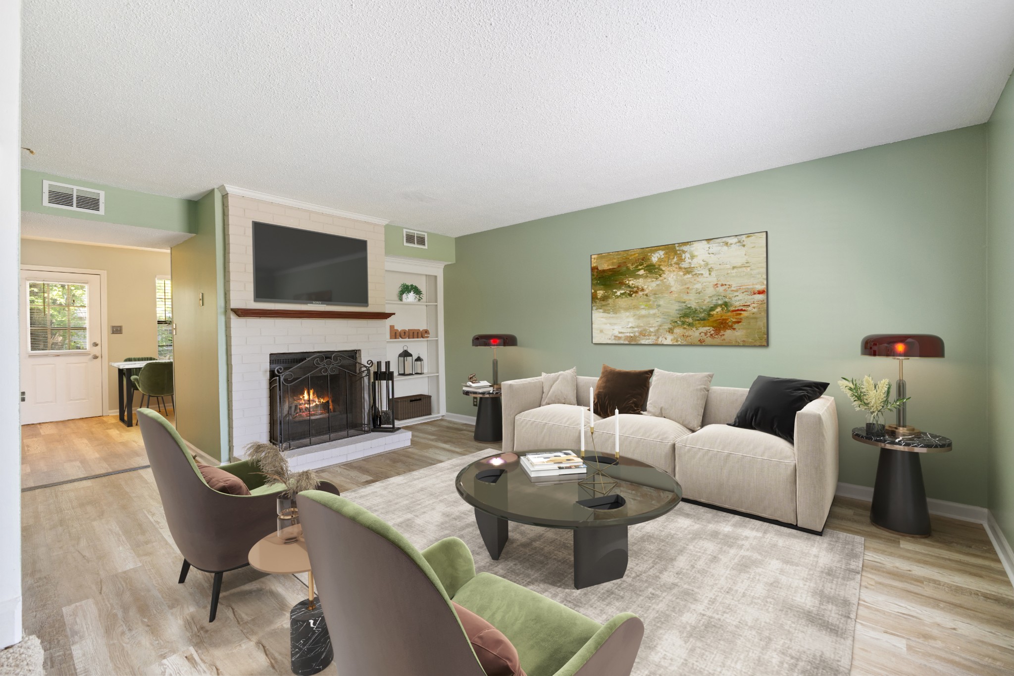 205 Edgewood Dr