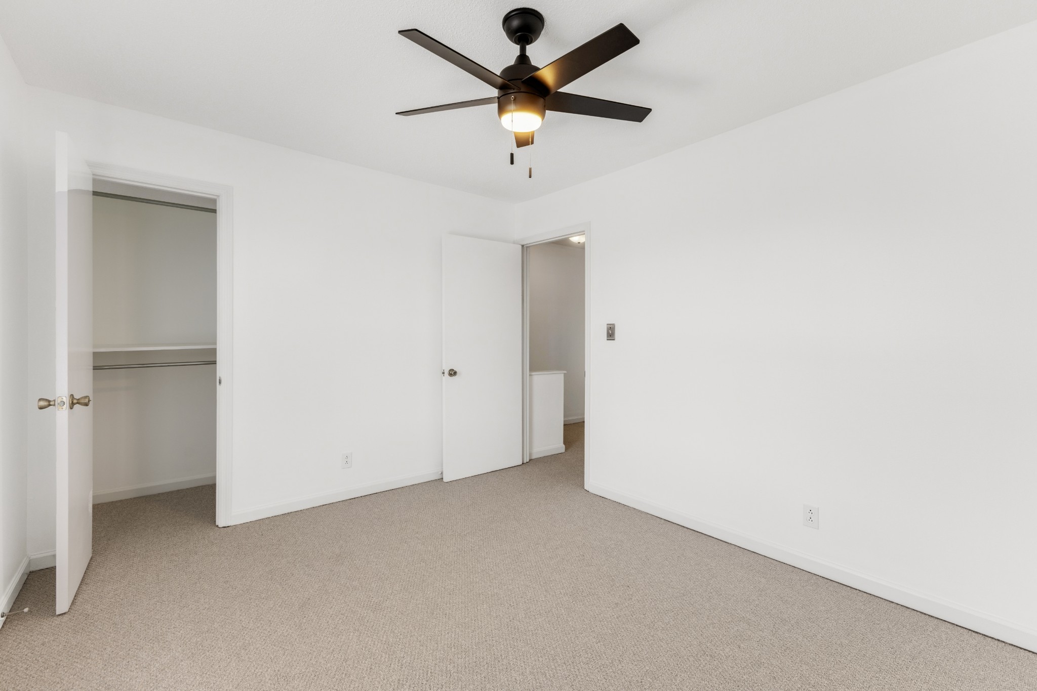 205 Edgewood Dr