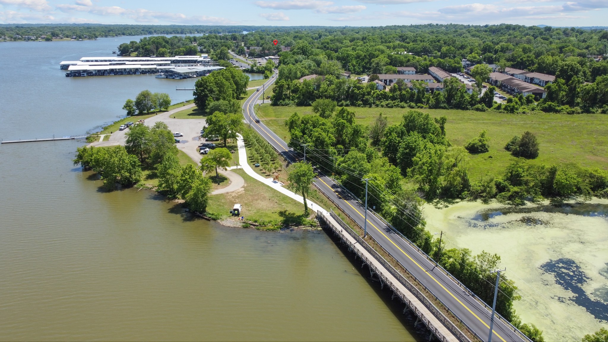 205 Edgewood Dr