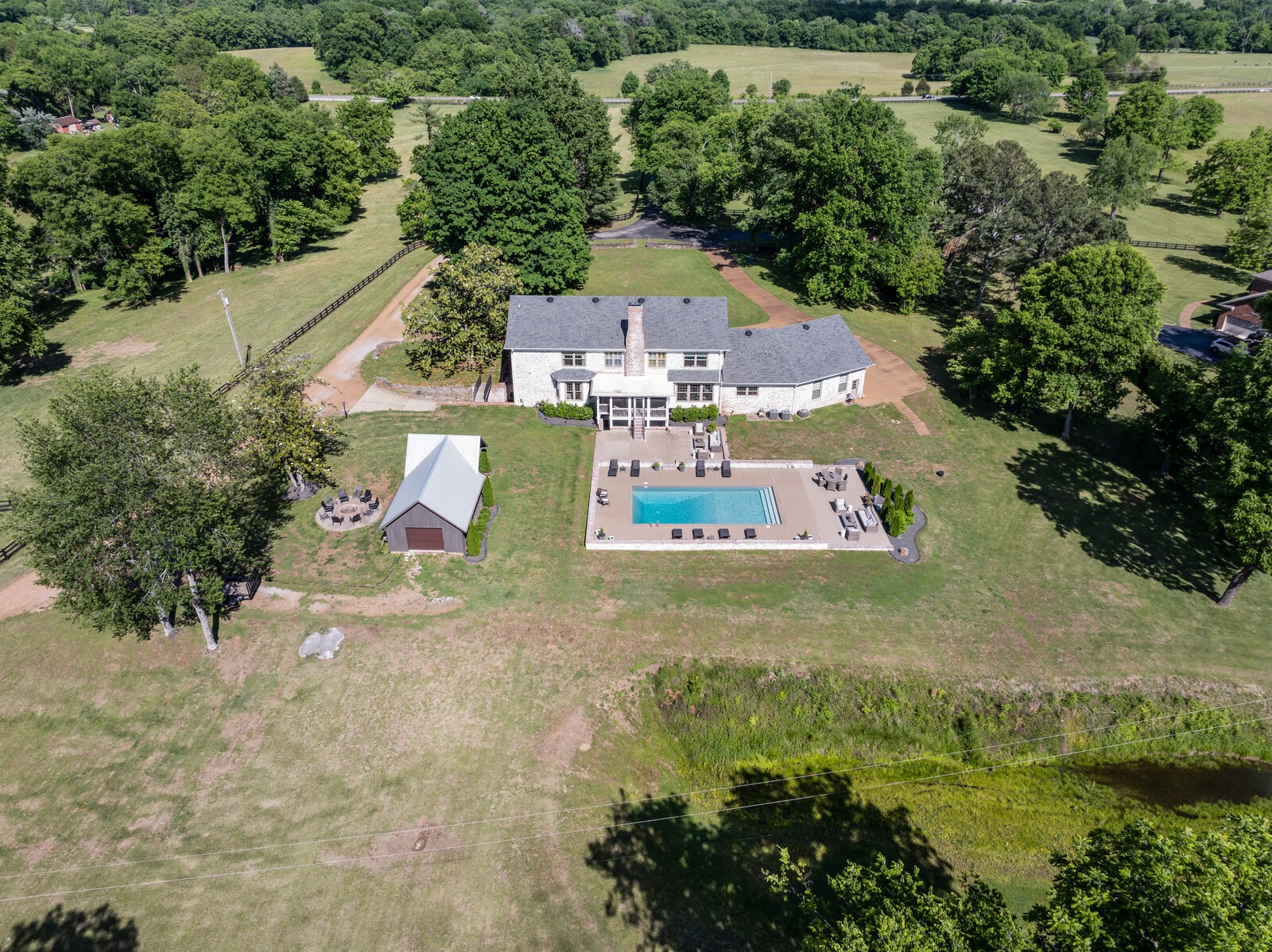 2964 Pulaski Hwy