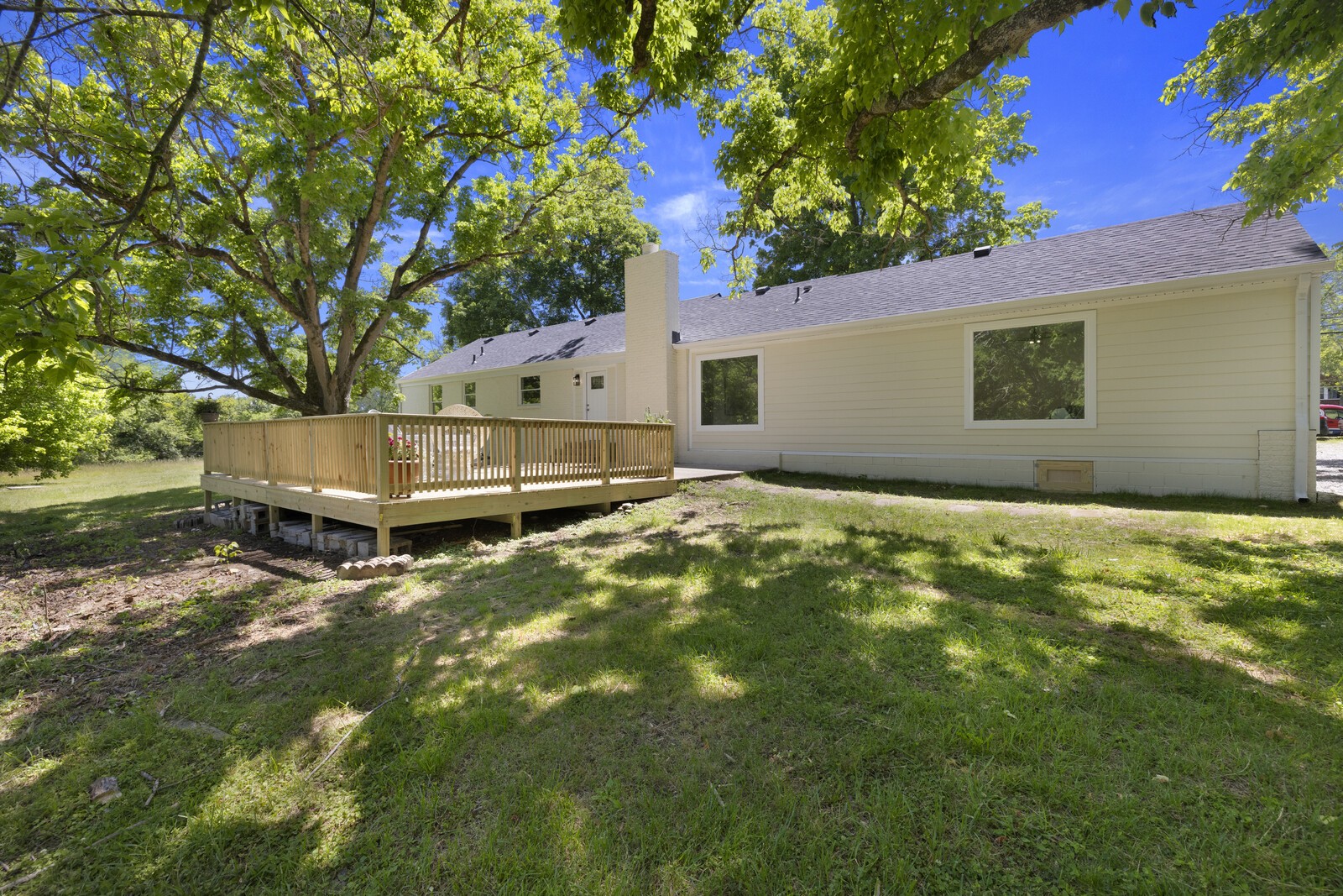 1190 Old Hickory Blvd