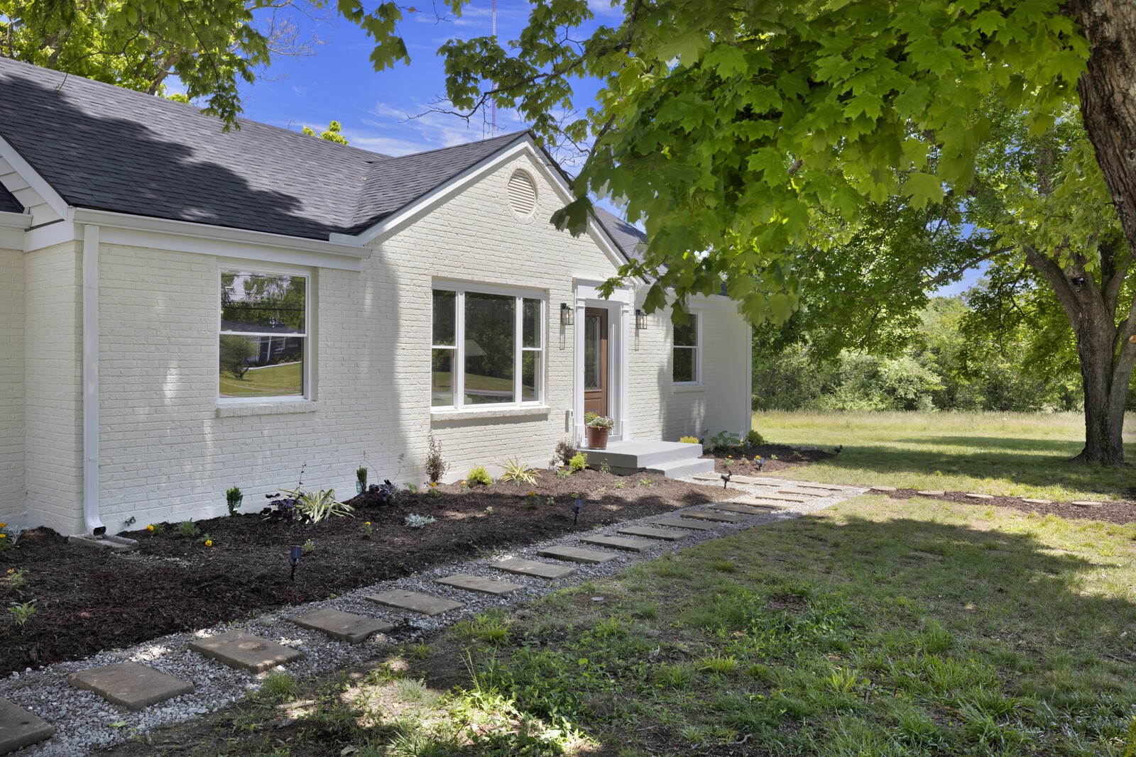 1190 Old Hickory Blvd