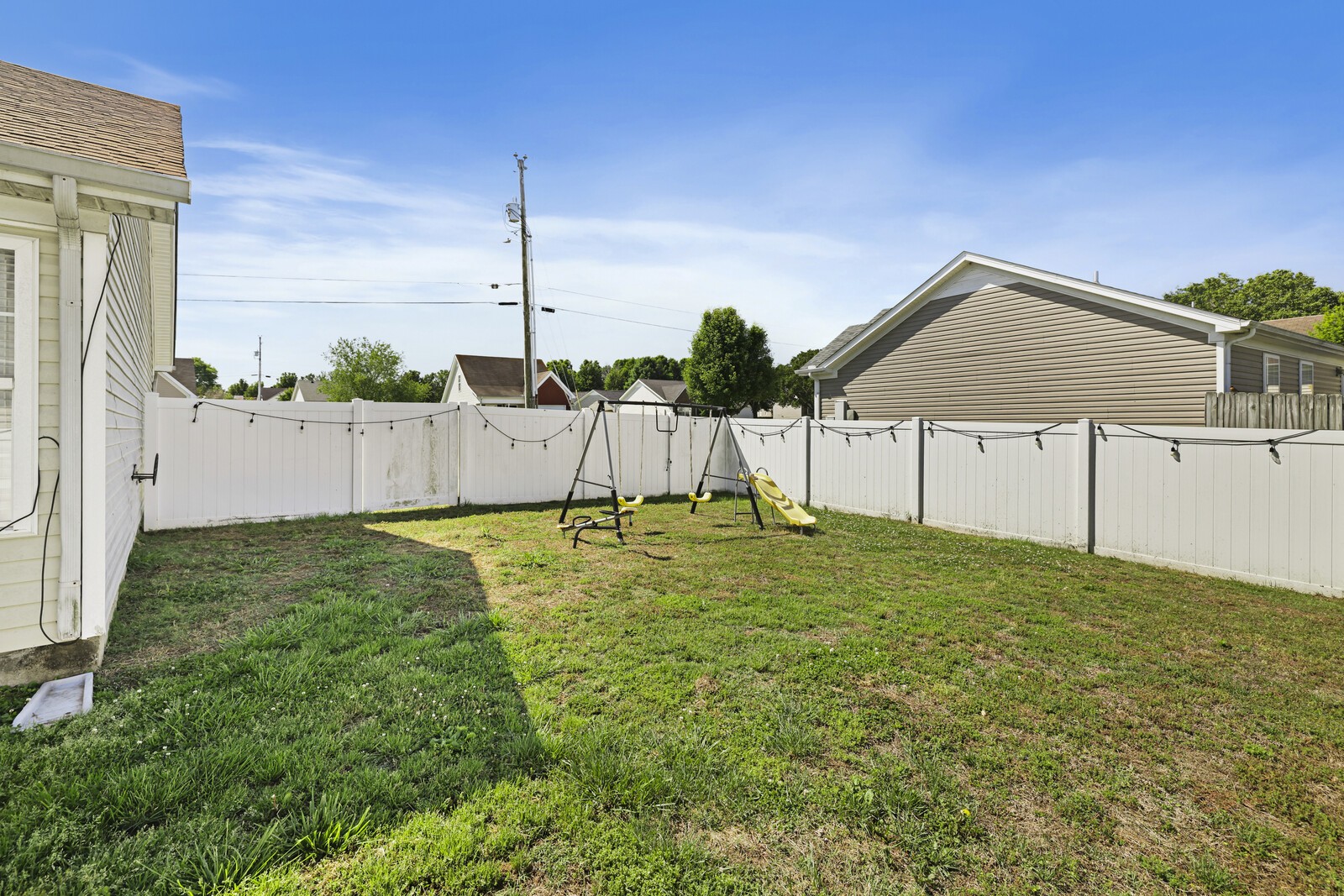 1500 Brookchase Ct