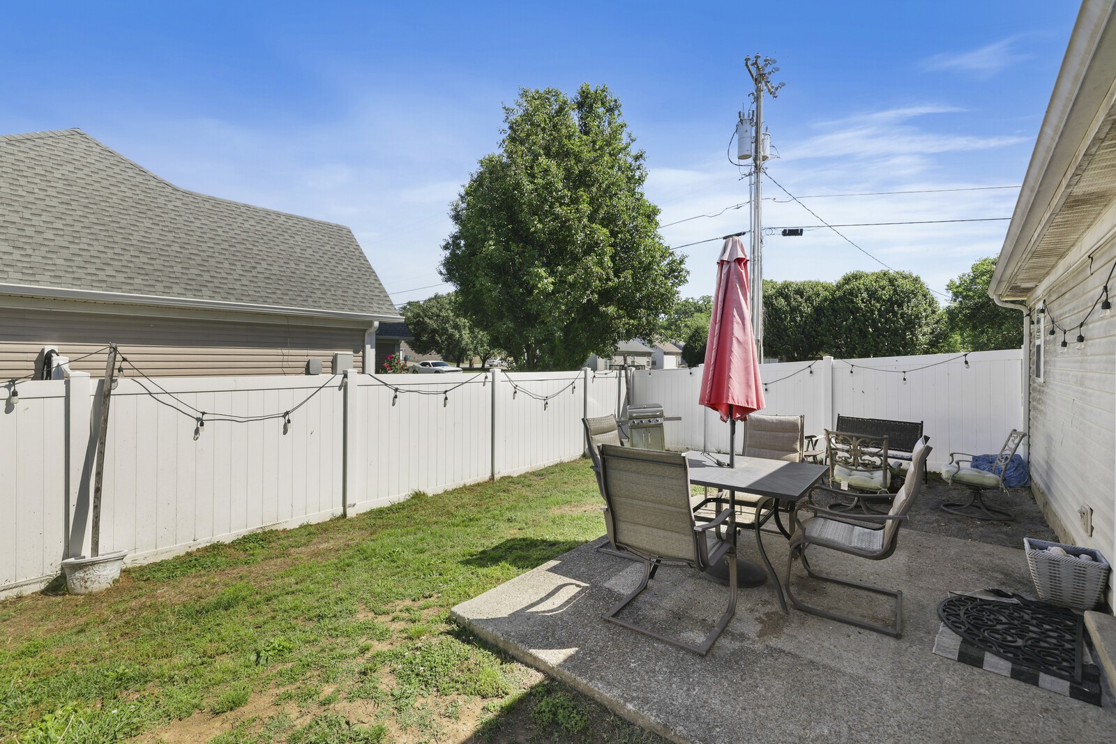 1500 Brookchase Ct
