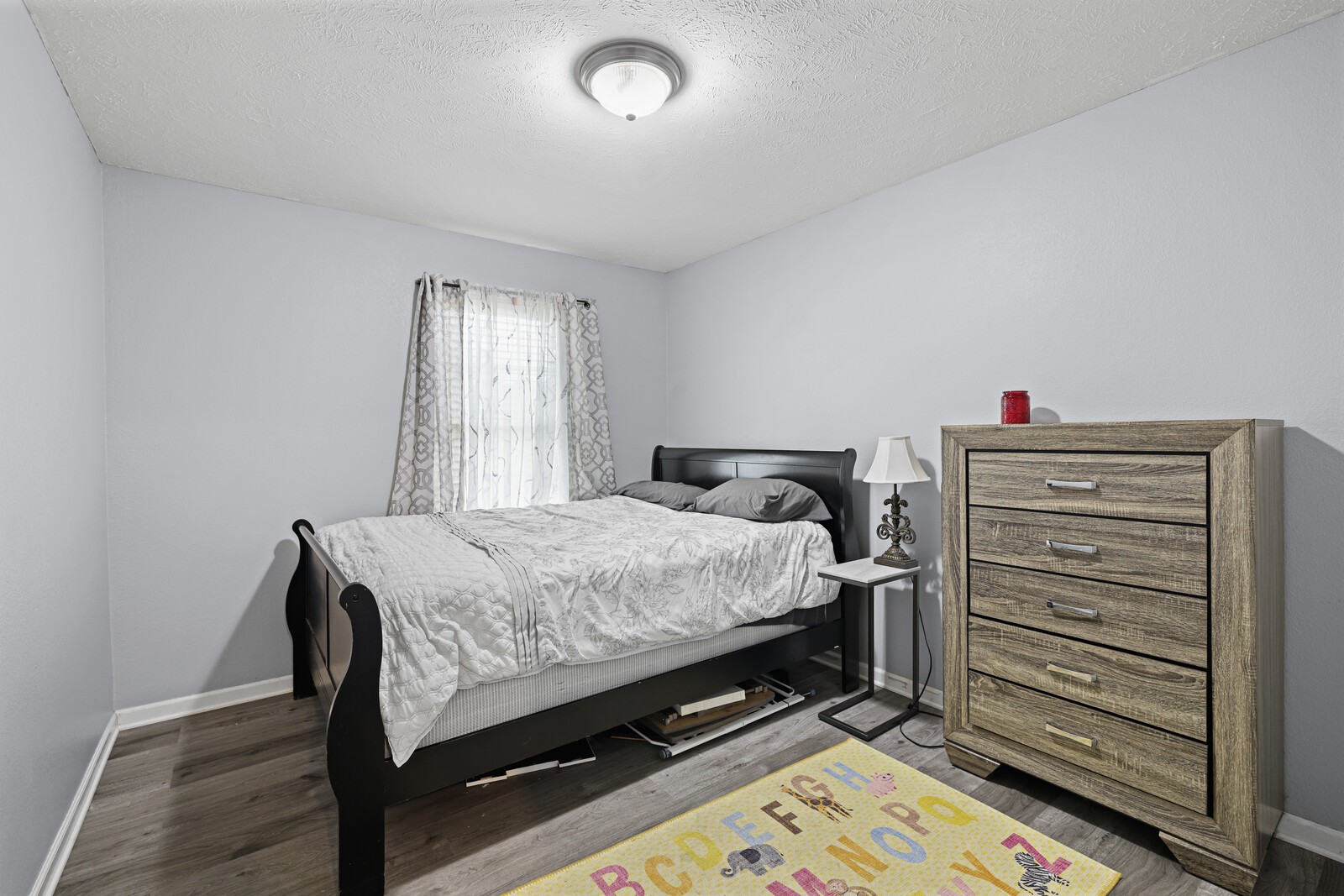 1500 Brookchase Ct