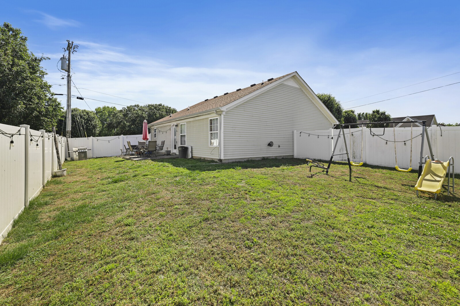 1500 Brookchase Ct