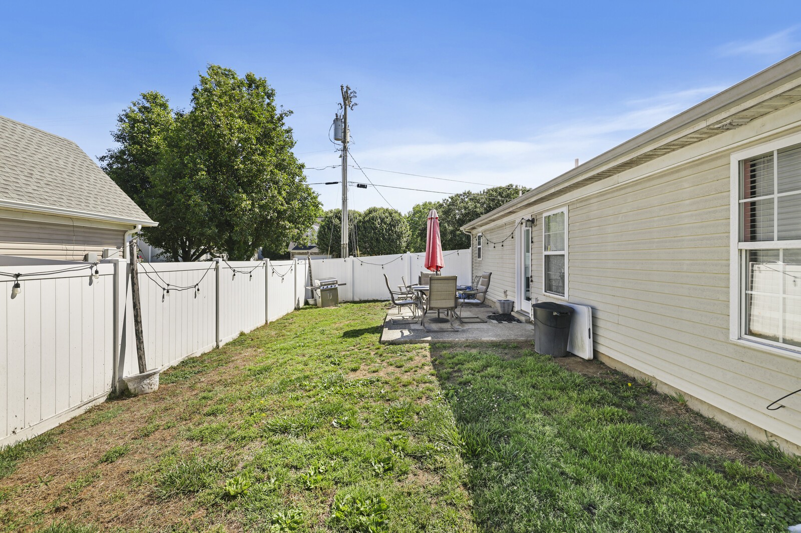 1500 Brookchase Ct