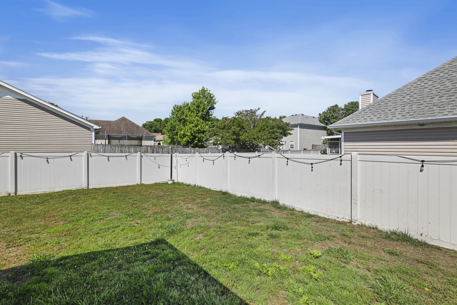 1500 Brookchase Ct