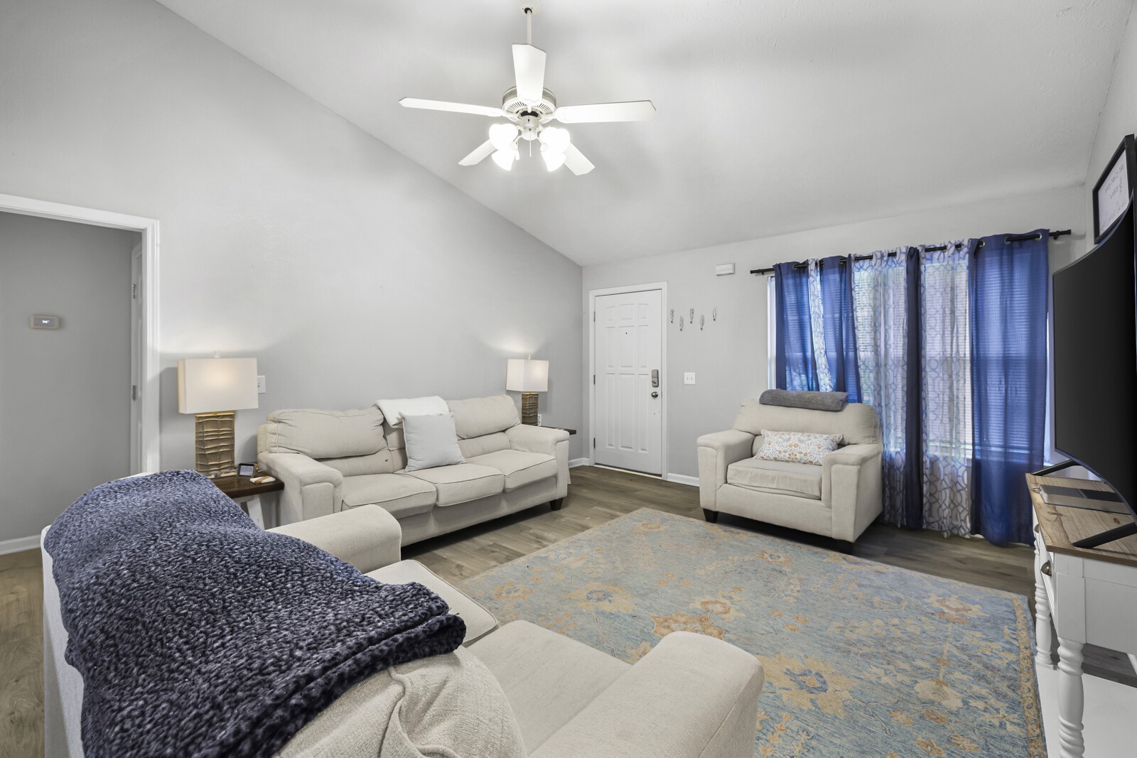 1500 Brookchase Ct