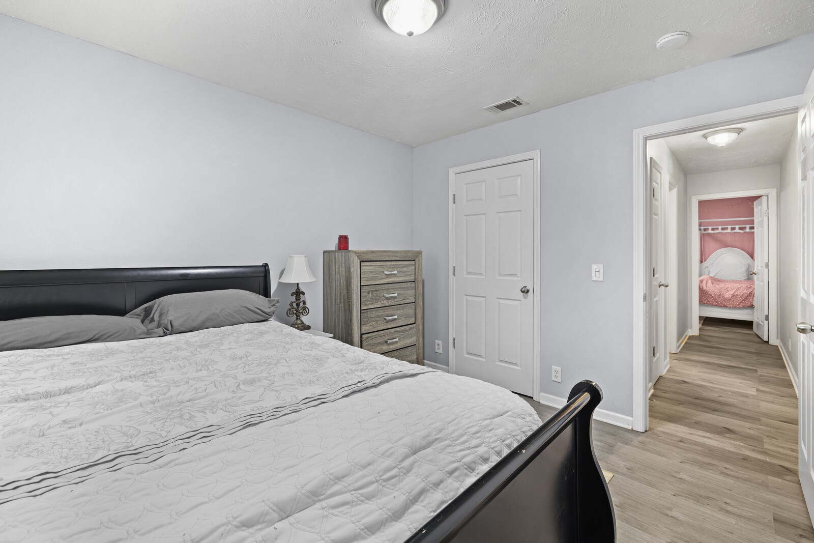 1500 Brookchase Ct