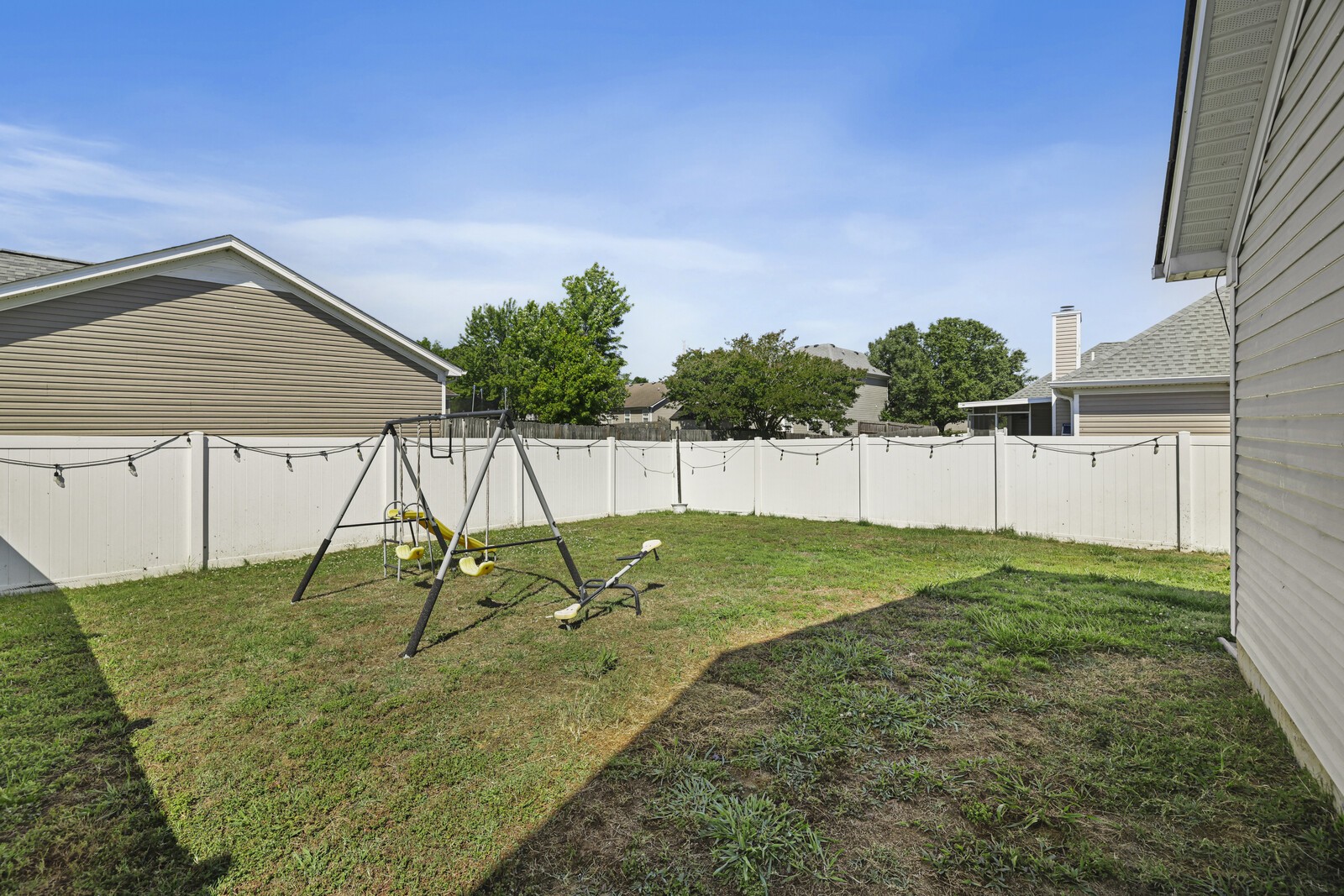 1500 Brookchase Ct
