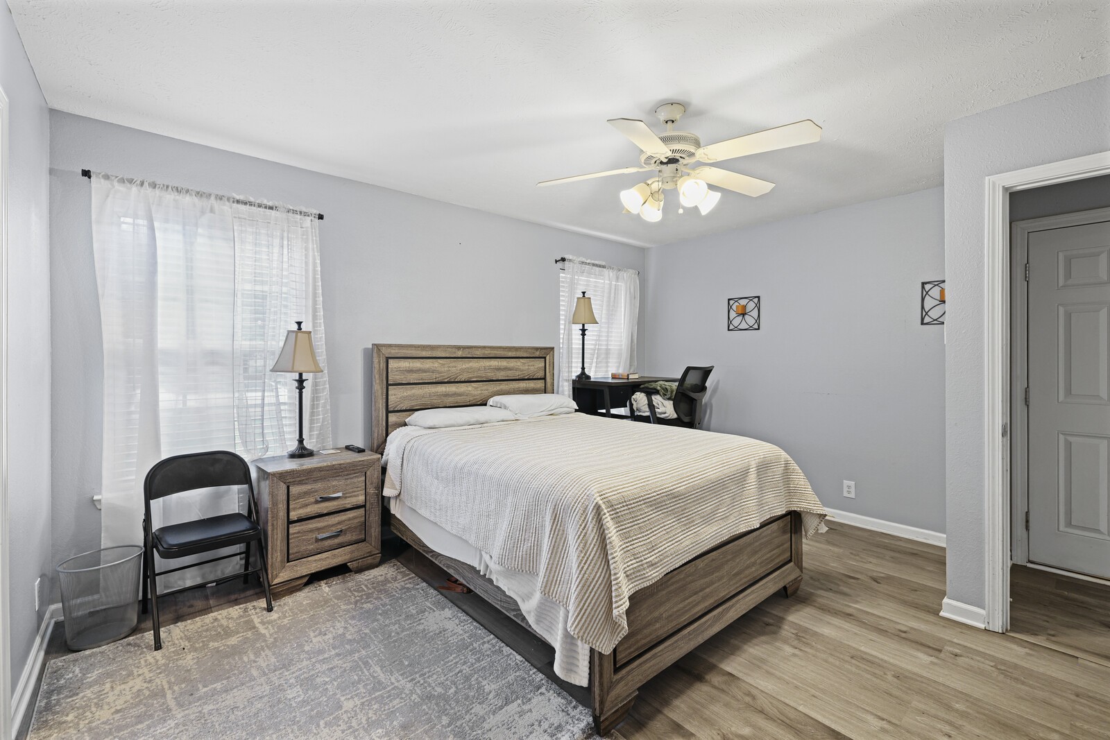 1500 Brookchase Ct