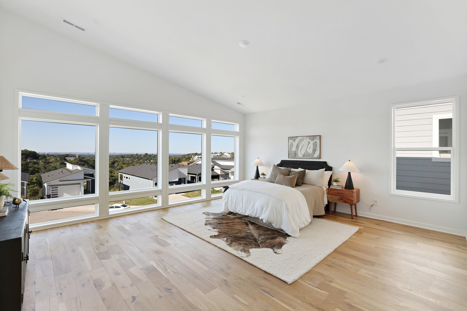 1572 Boxwood Dr Lot 37