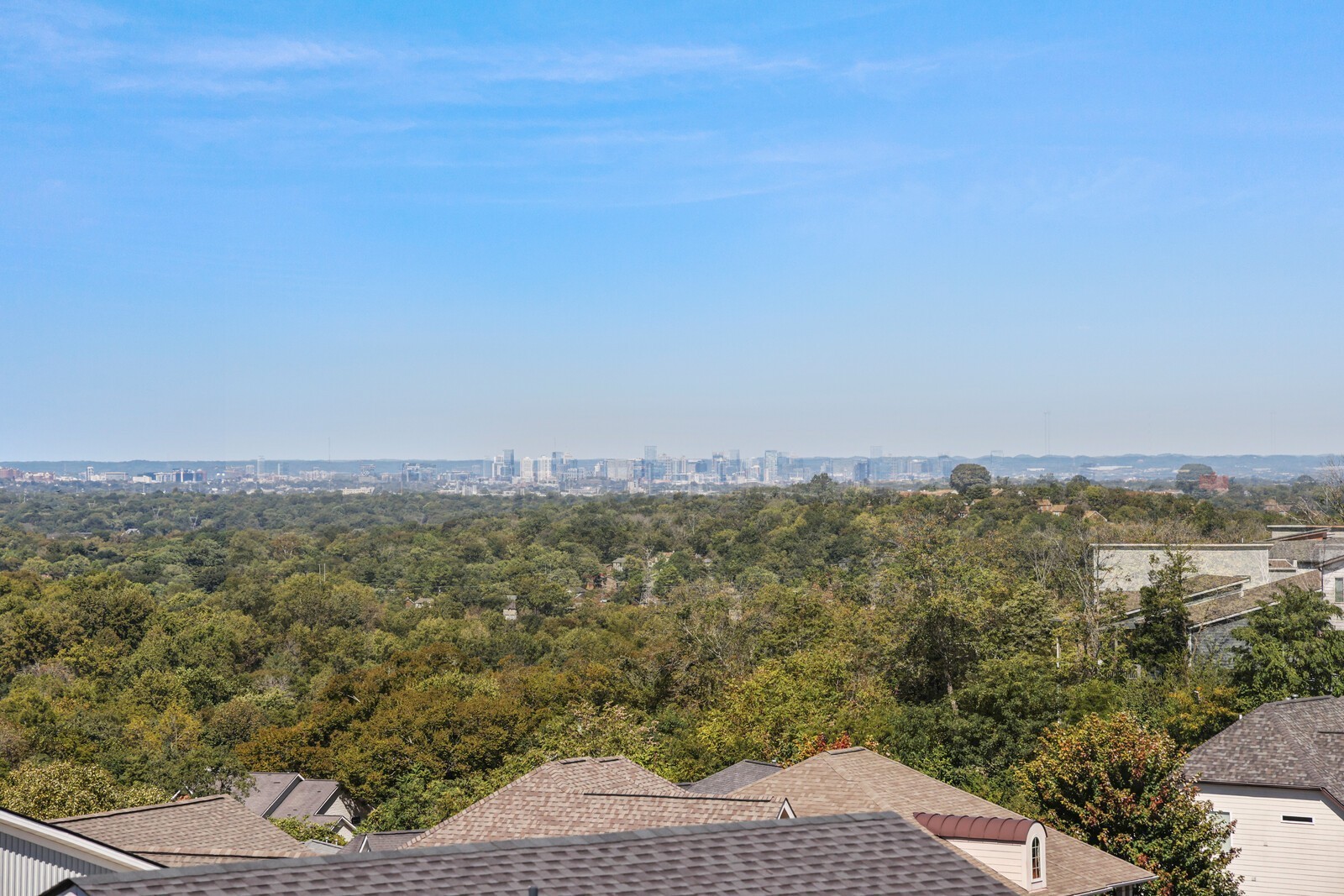 1572 Boxwood Dr Lot 37