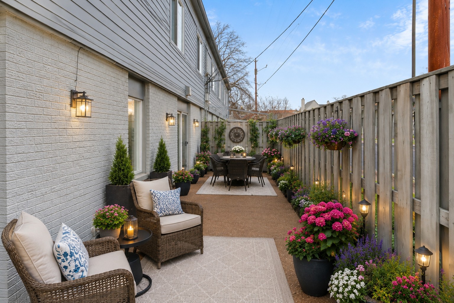 1900 Richard Jones Rd Unit: V10