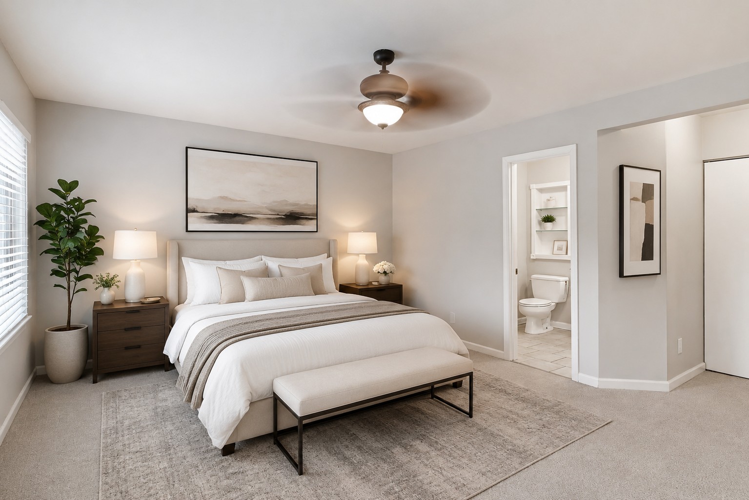 1900 Richard Jones Rd Unit: V10