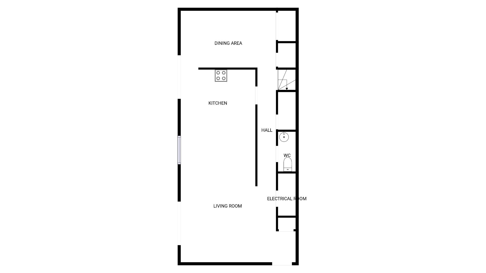 1900 Richard Jones Rd Unit: V10