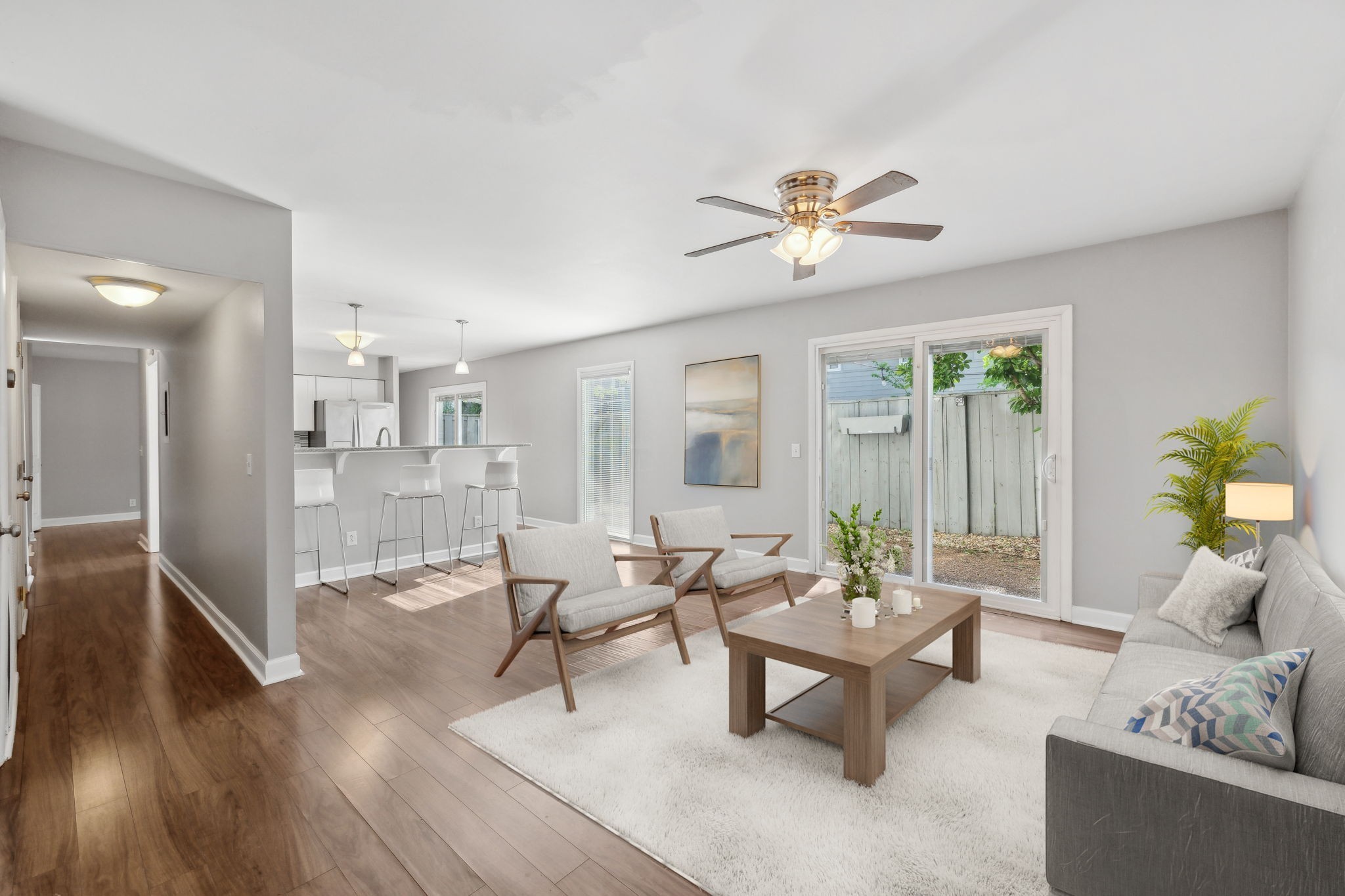 1900 Richard Jones Rd Unit: V10