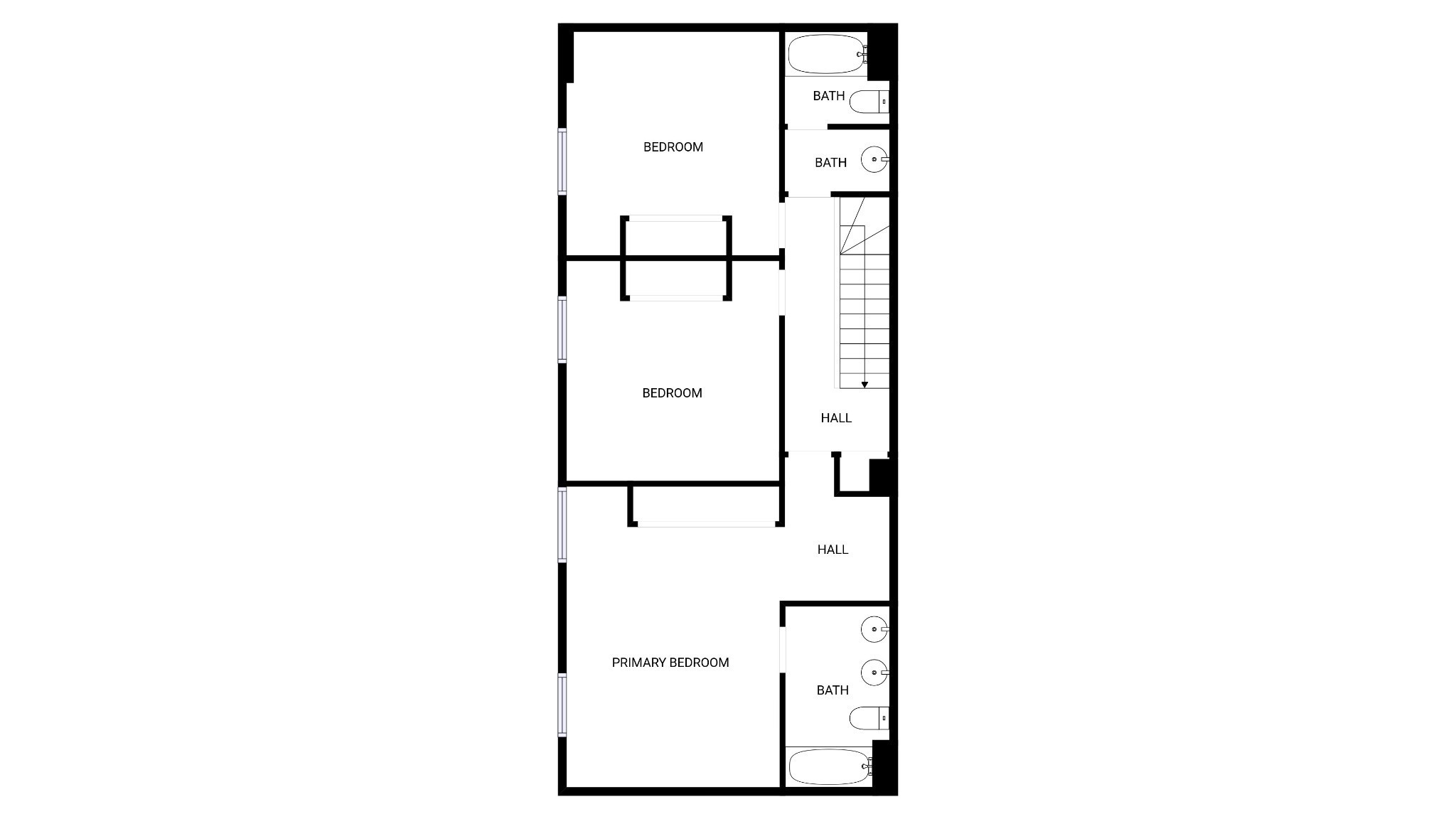 1900 Richard Jones Rd Unit: V10