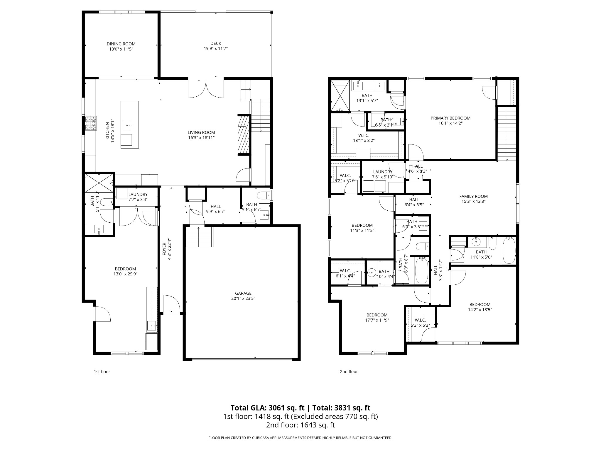 2120 Riverside Dr