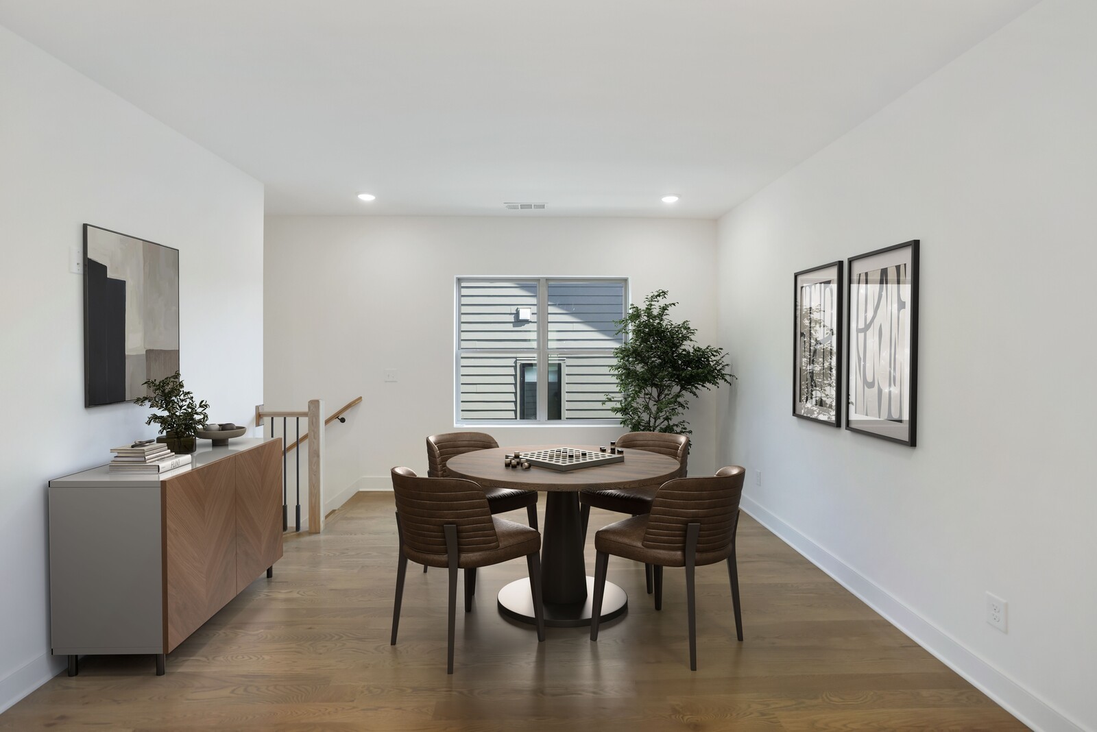 2120 Riverside Dr