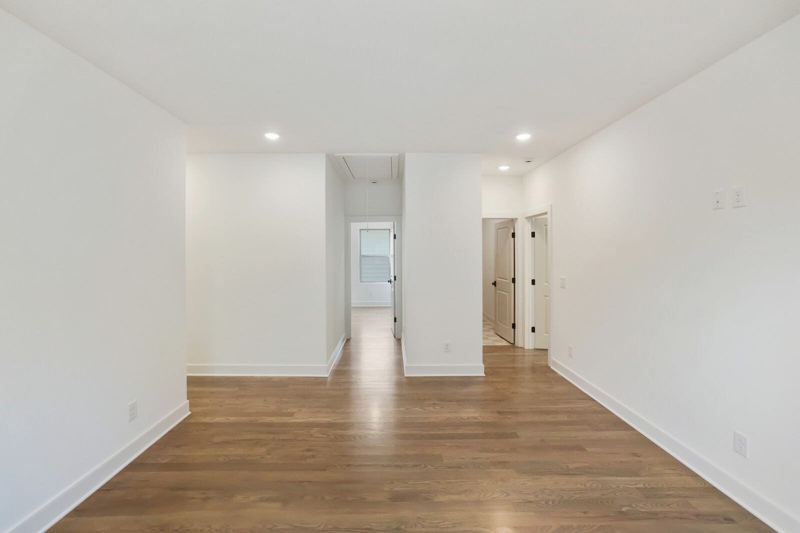 2120 Riverside Dr