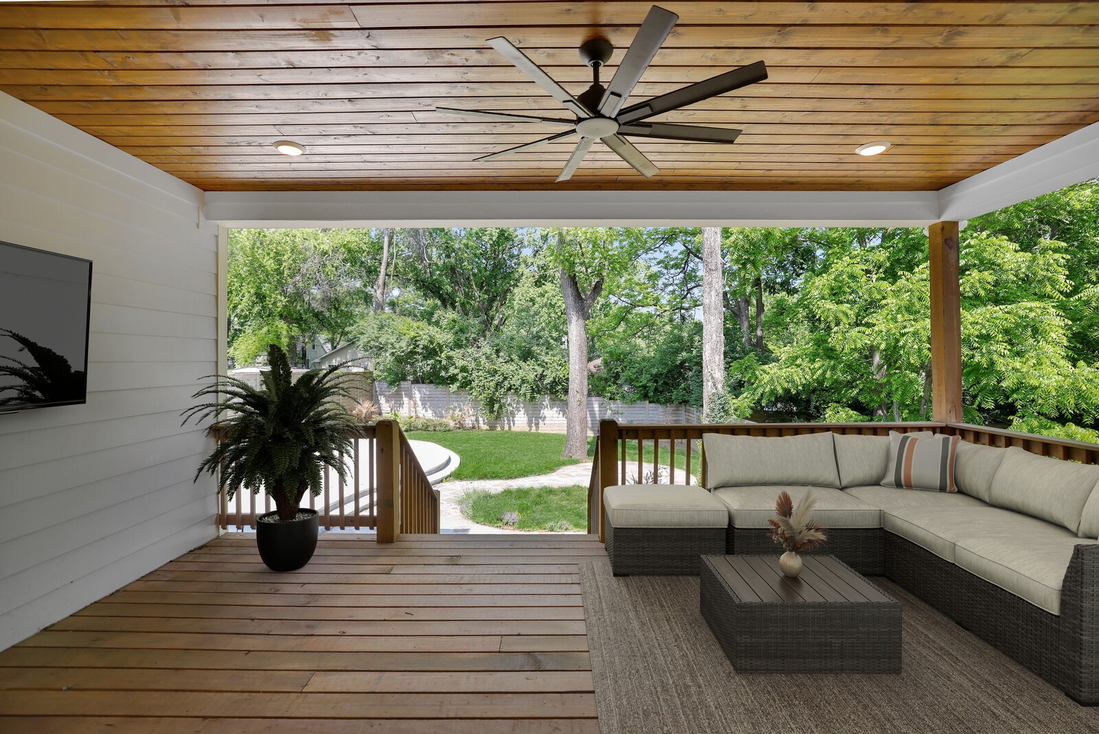 2120 Riverside Dr