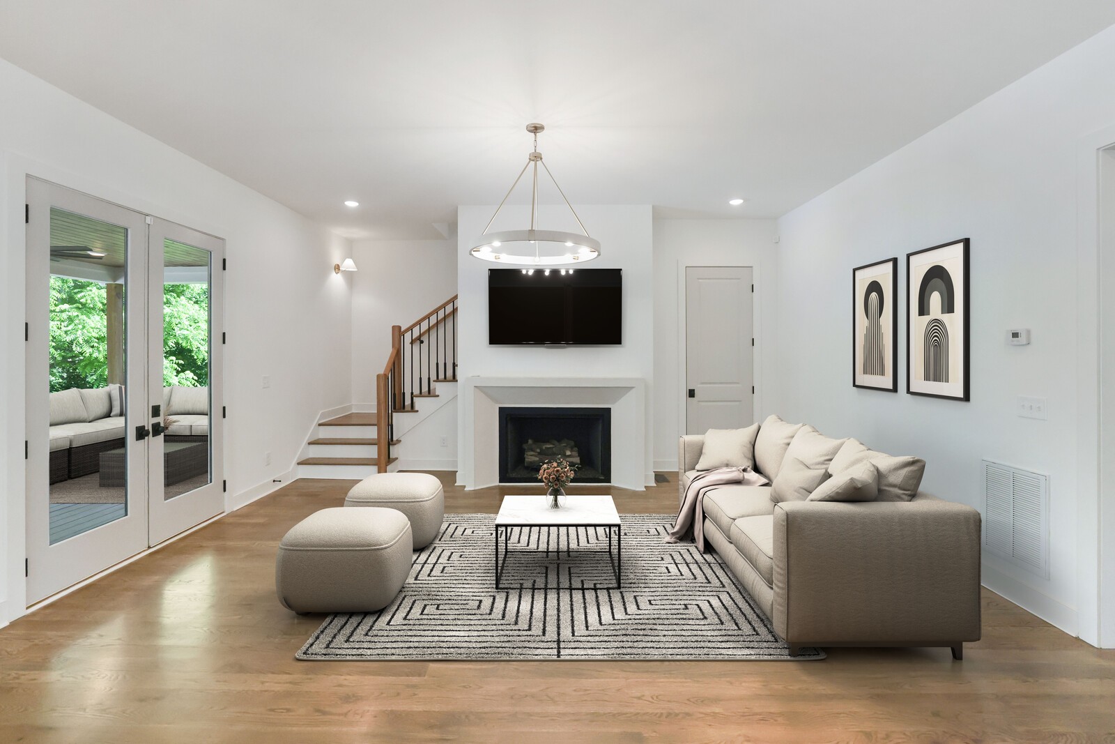 2120 Riverside Dr