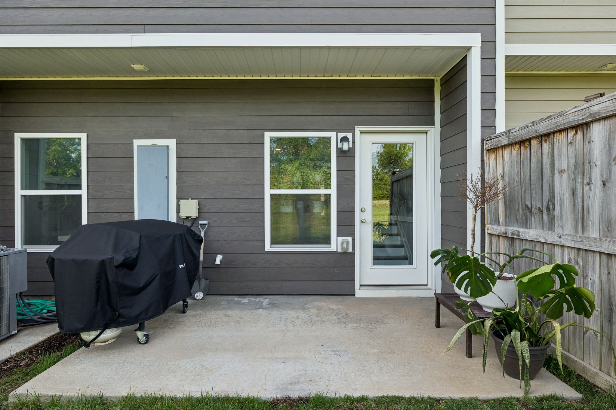 135 Harvard Dr